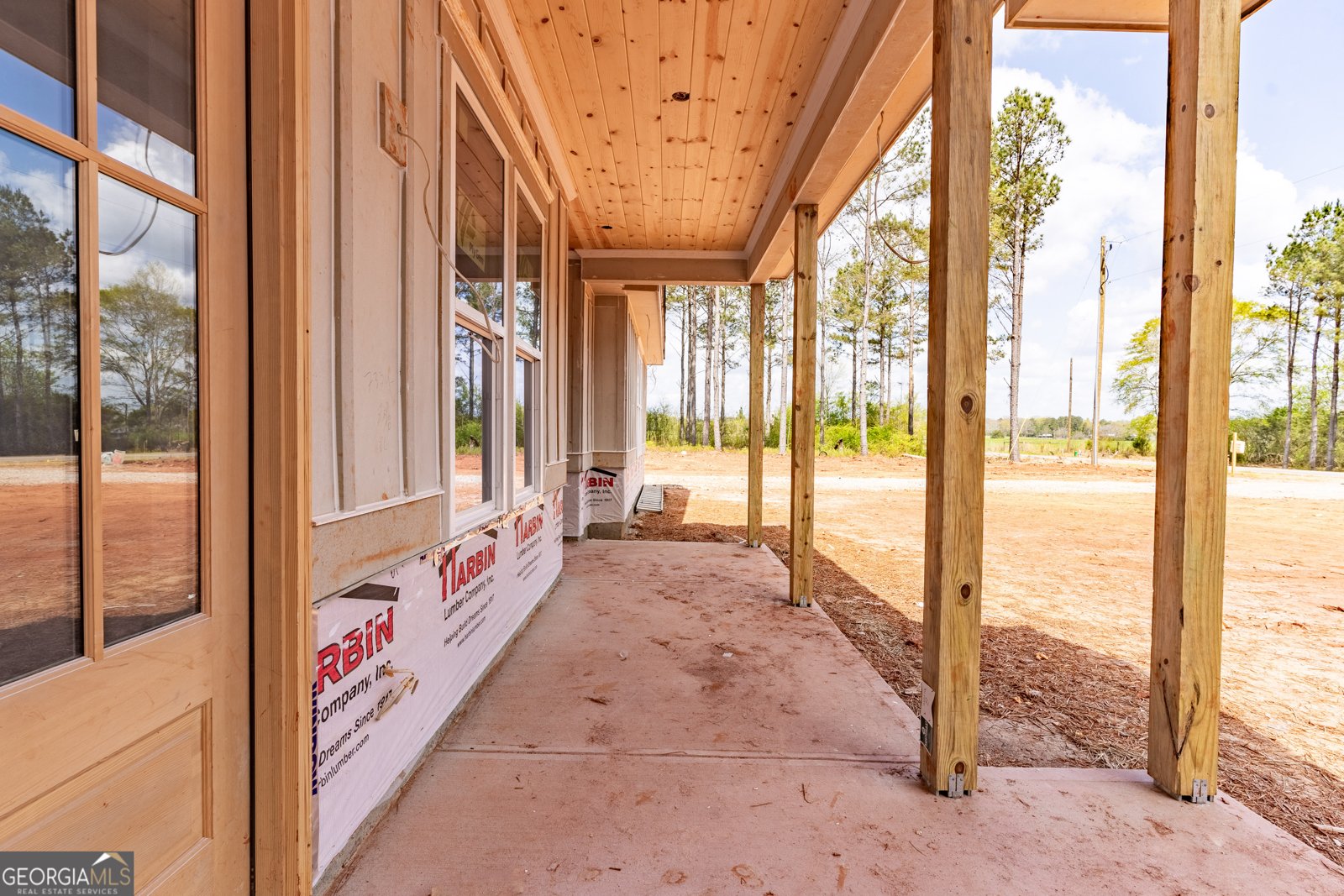 573 Bethel Church Road Monroe - Photo 48