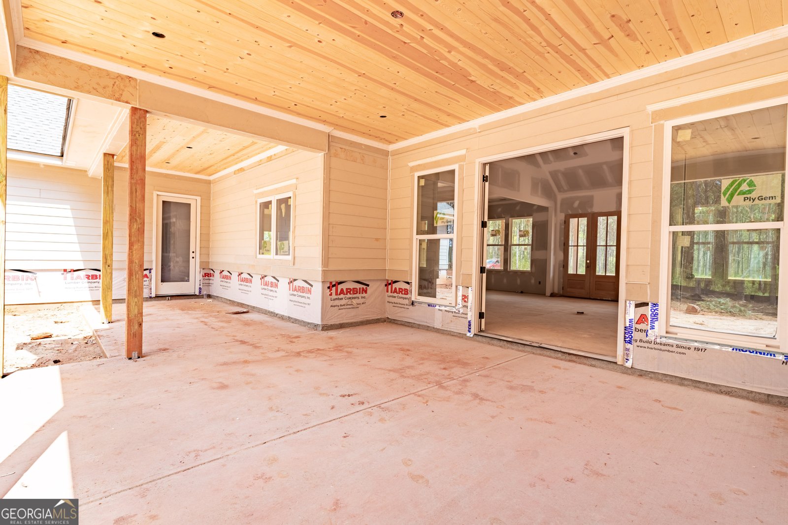 573 Bethel Church Road Monroe - Photo 49