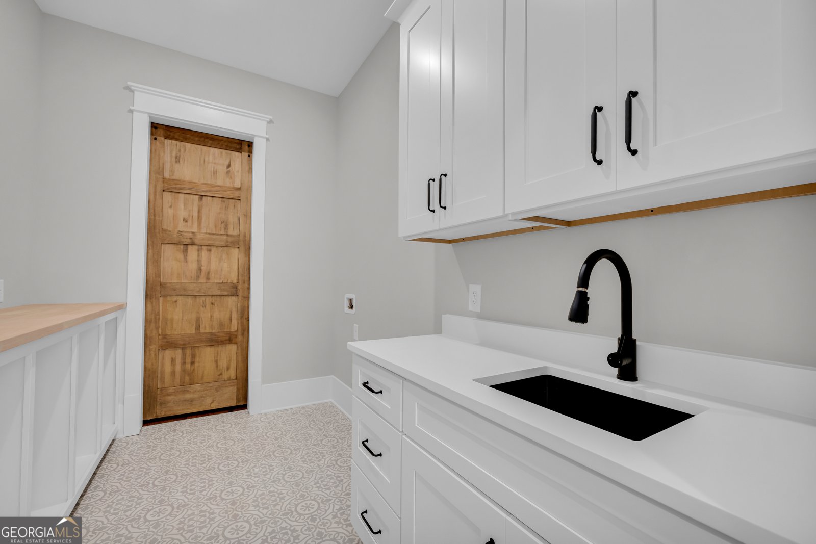 573 Bethel Church Road Monroe - Photo 64
