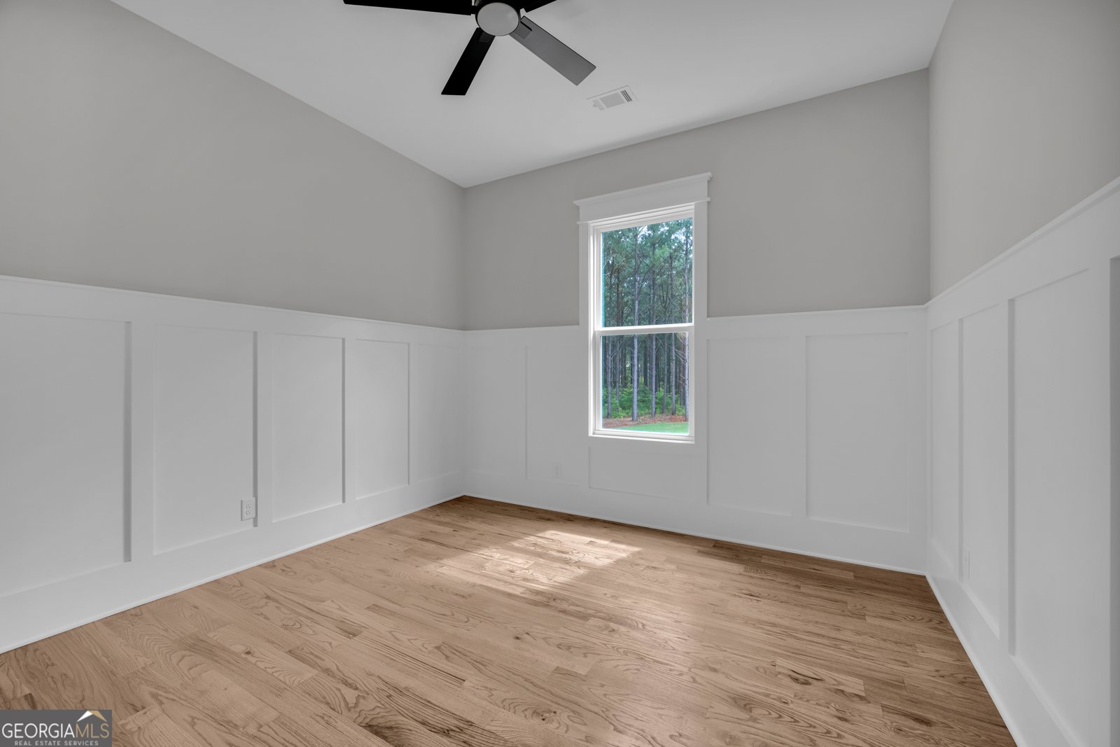 573 Bethel Church Road Monroe - Photo 68