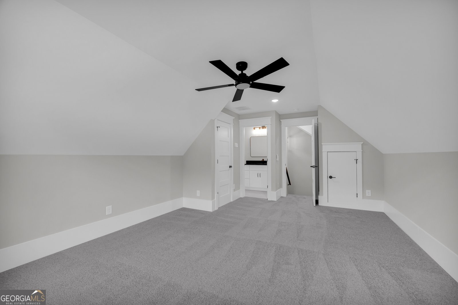 573 Bethel Church Road Monroe - Photo 74