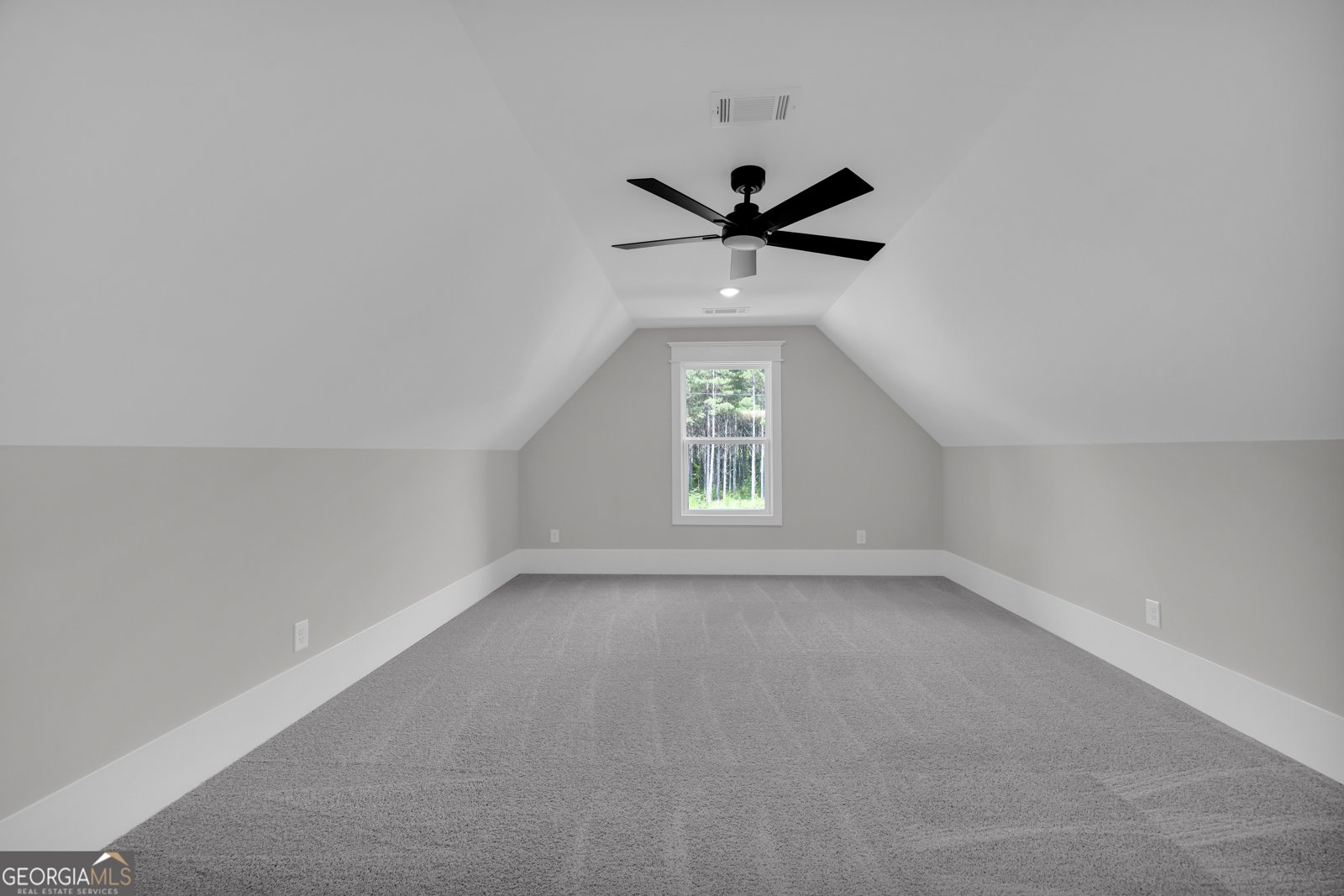 573 Bethel Church Road Monroe - Photo 78