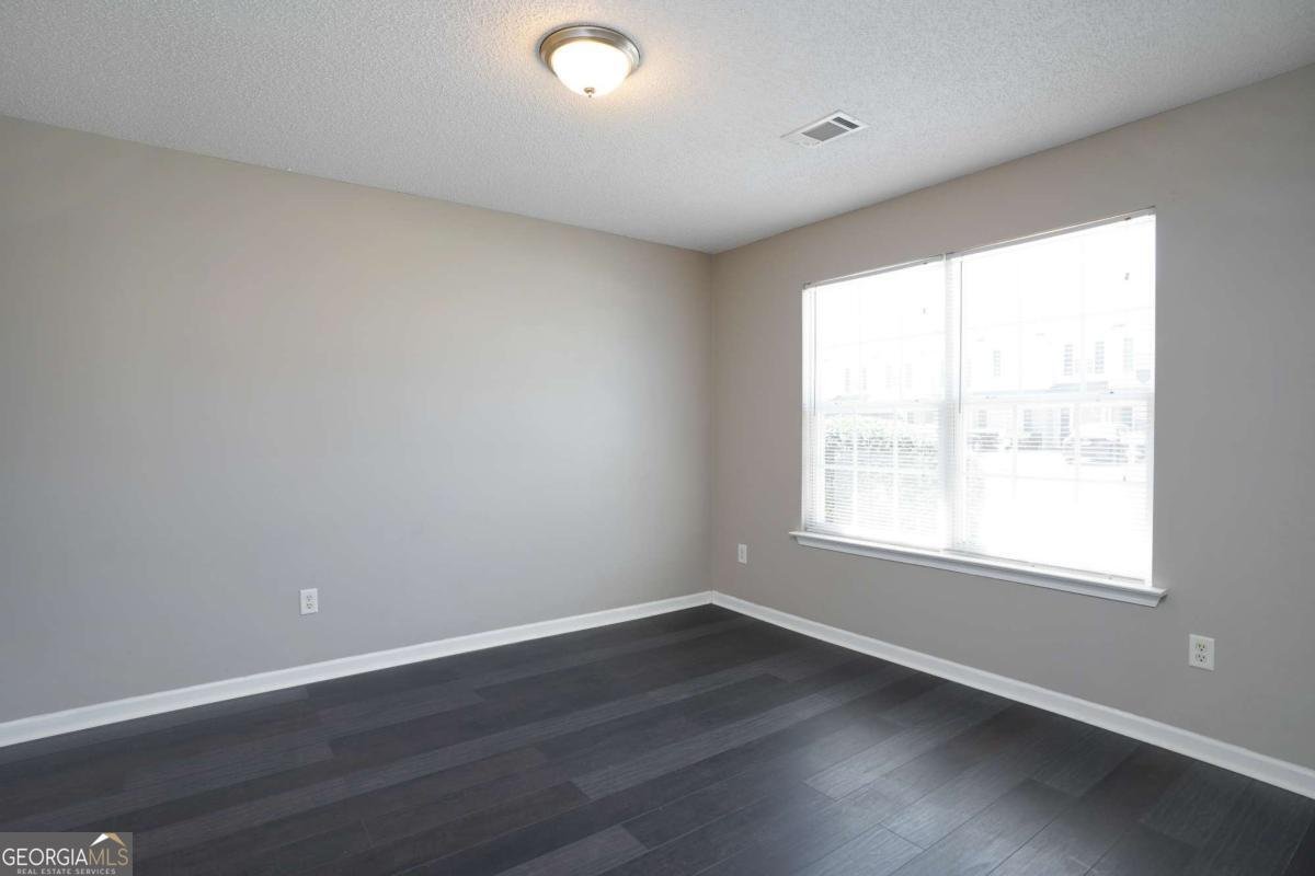 5338 Creekview Lane Morrow - Photo 16