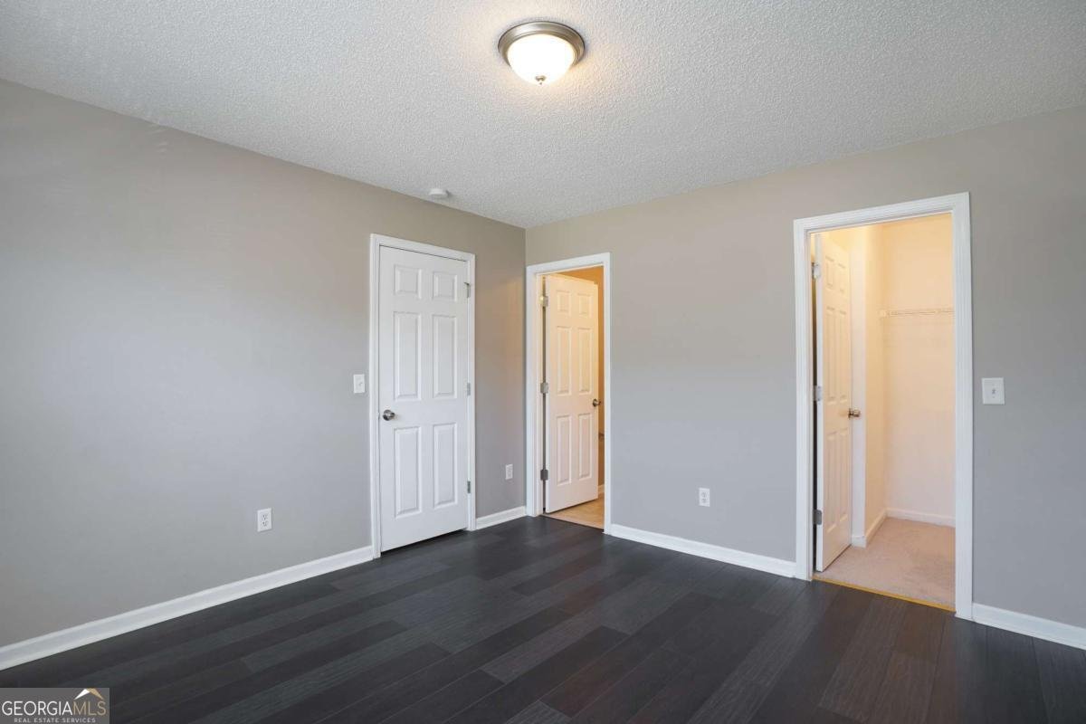 5338 Creekview Lane Morrow - Photo 17