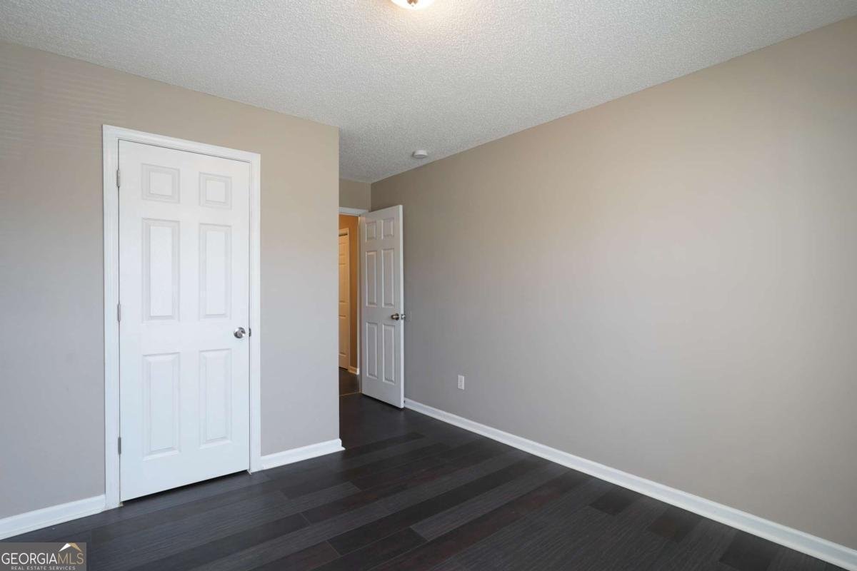 5338 Creekview Lane Morrow - Photo 18