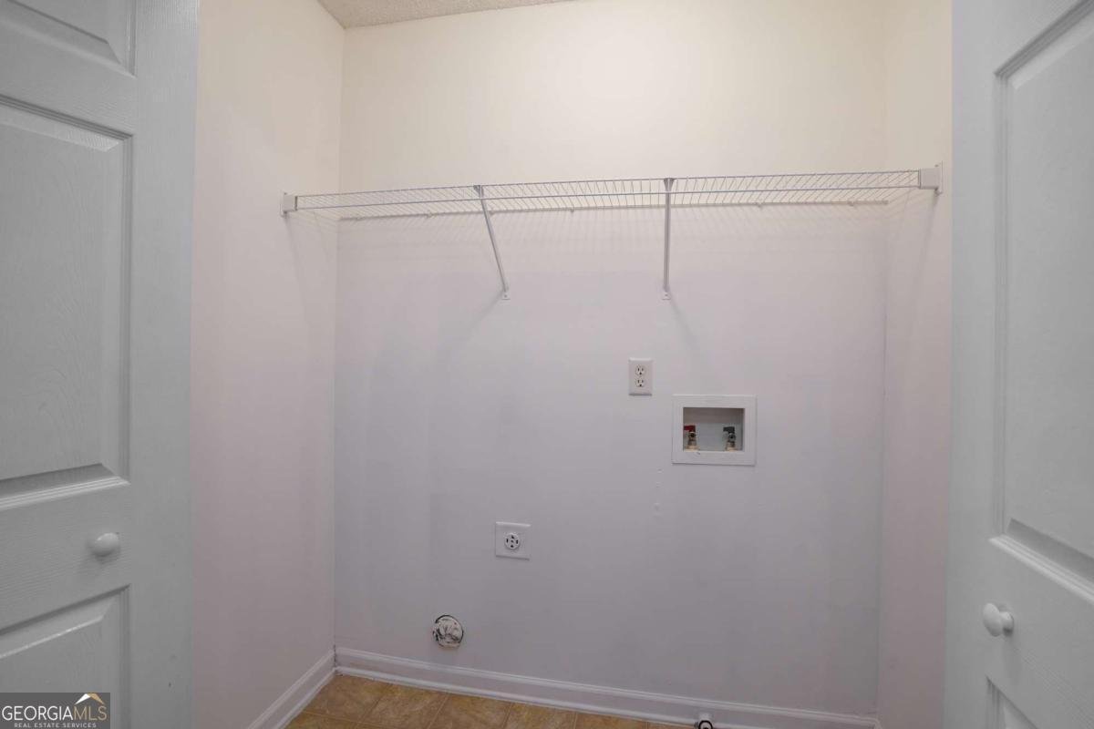 5338 Creekview Lane Morrow - Photo 24