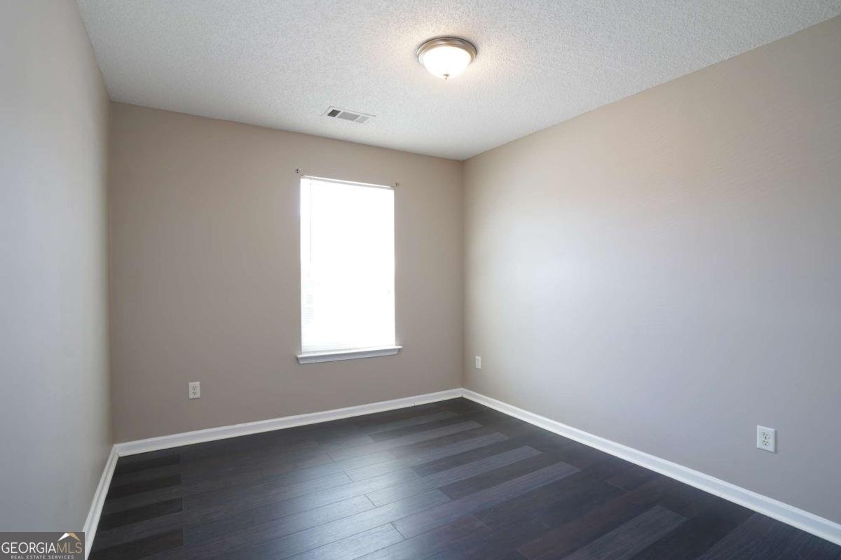 5338 Creekview Lane Morrow - Photo 25