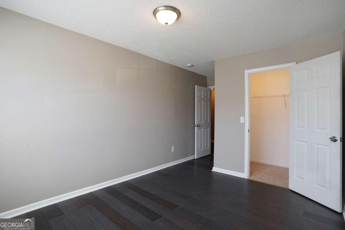 5338 Creekview Lane Morrow - Photo 26