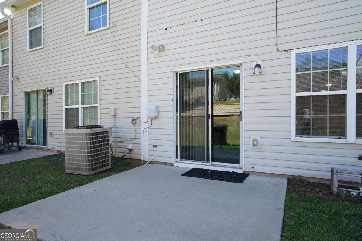 5338 Creekview Lane Morrow - Photo 27