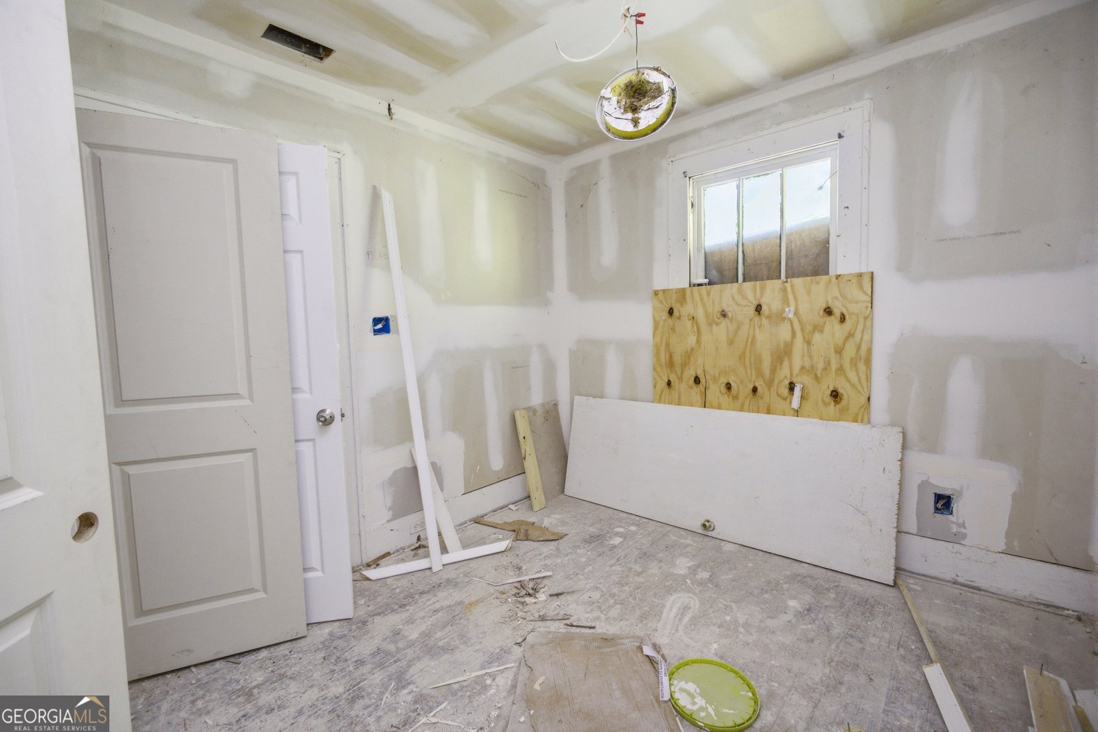 805 Ponce De Leon Avenue Macon - Photo 10