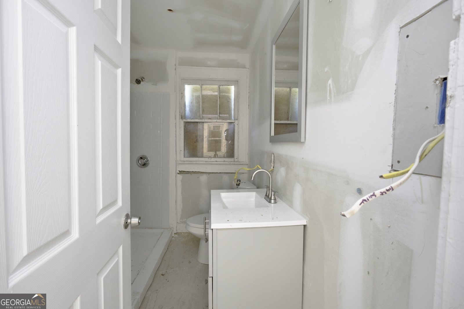 805 Ponce De Leon Avenue Macon - Photo 11