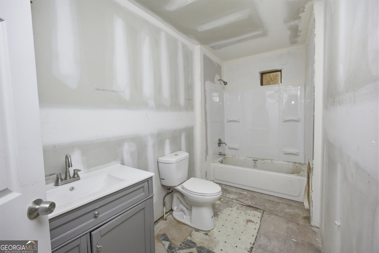 805 Ponce De Leon Avenue Macon - Photo 12