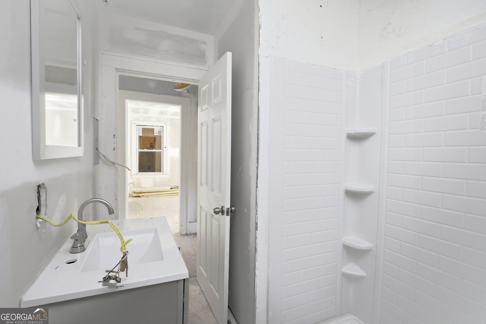 805 Ponce De Leon Avenue Macon - Photo 13