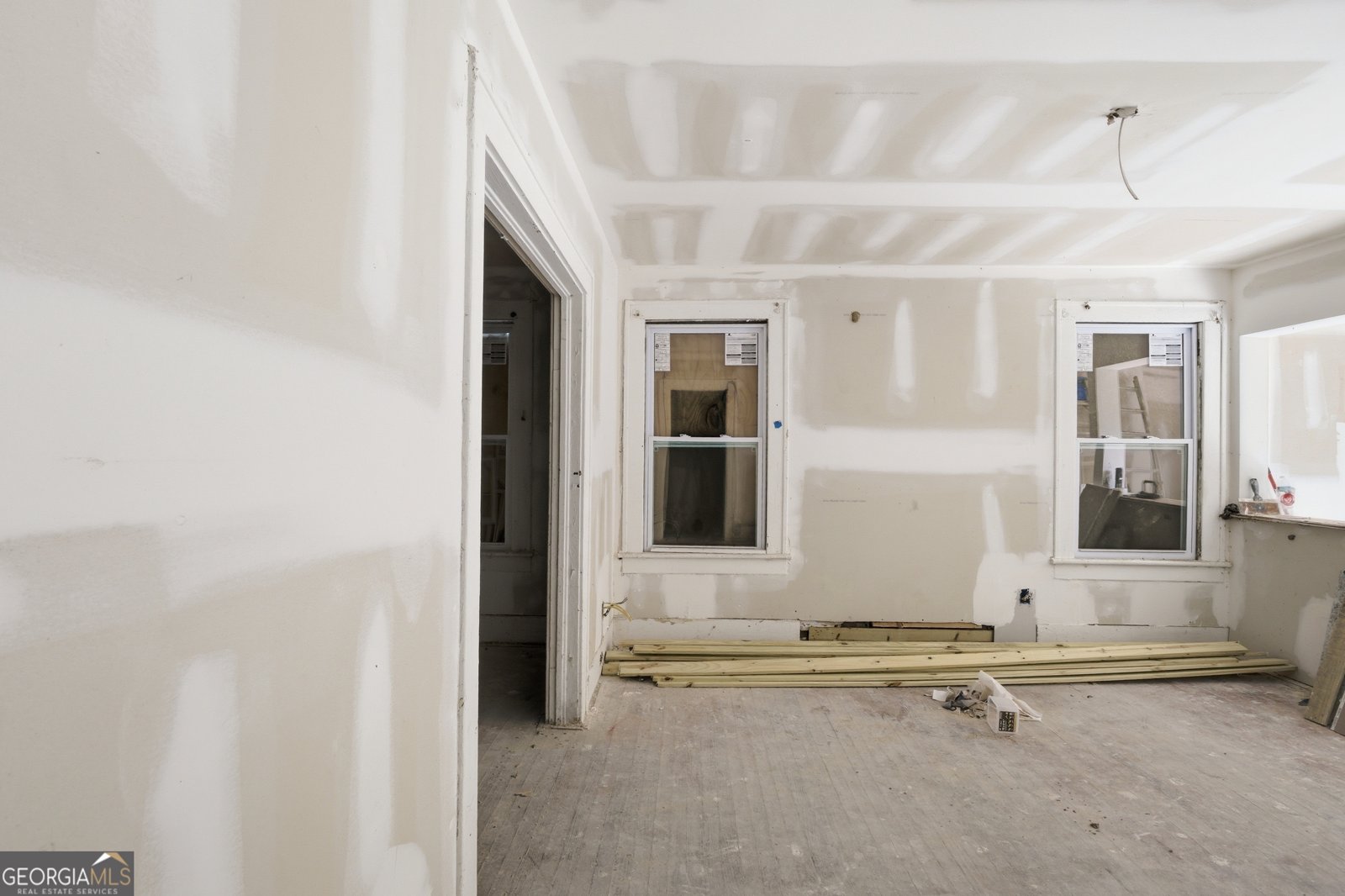 805 Ponce De Leon Avenue Macon - Photo 14