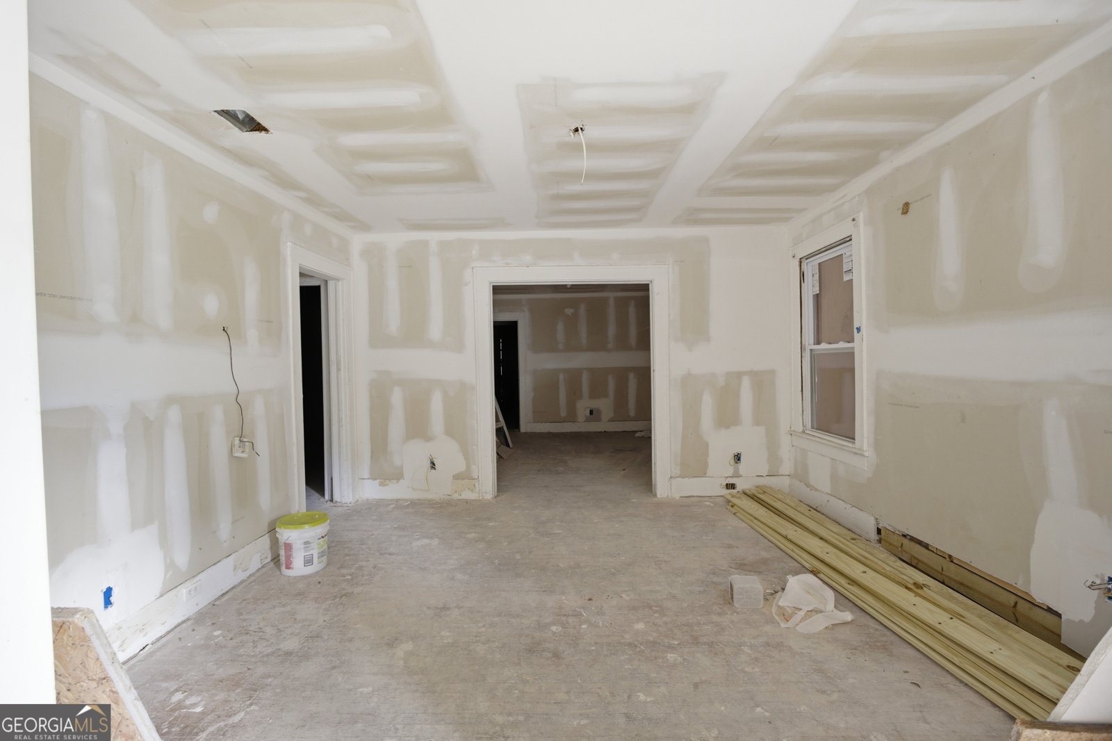 805 Ponce De Leon Avenue Macon - Photo 15