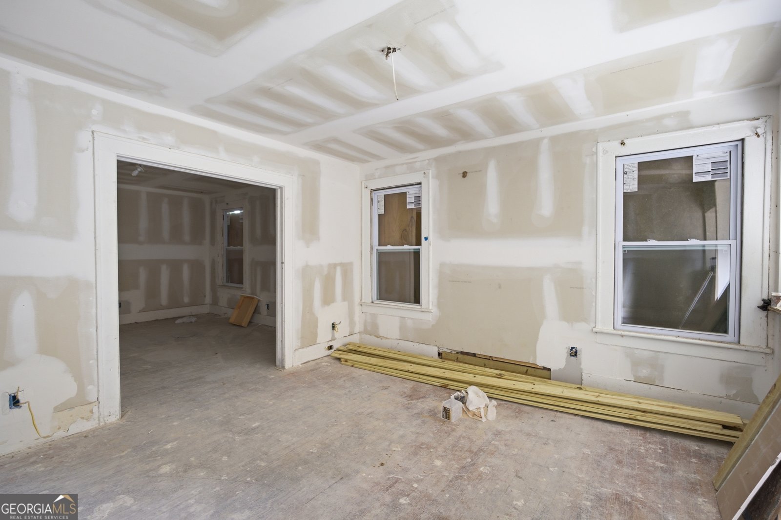 805 Ponce De Leon Avenue Macon - Photo 16