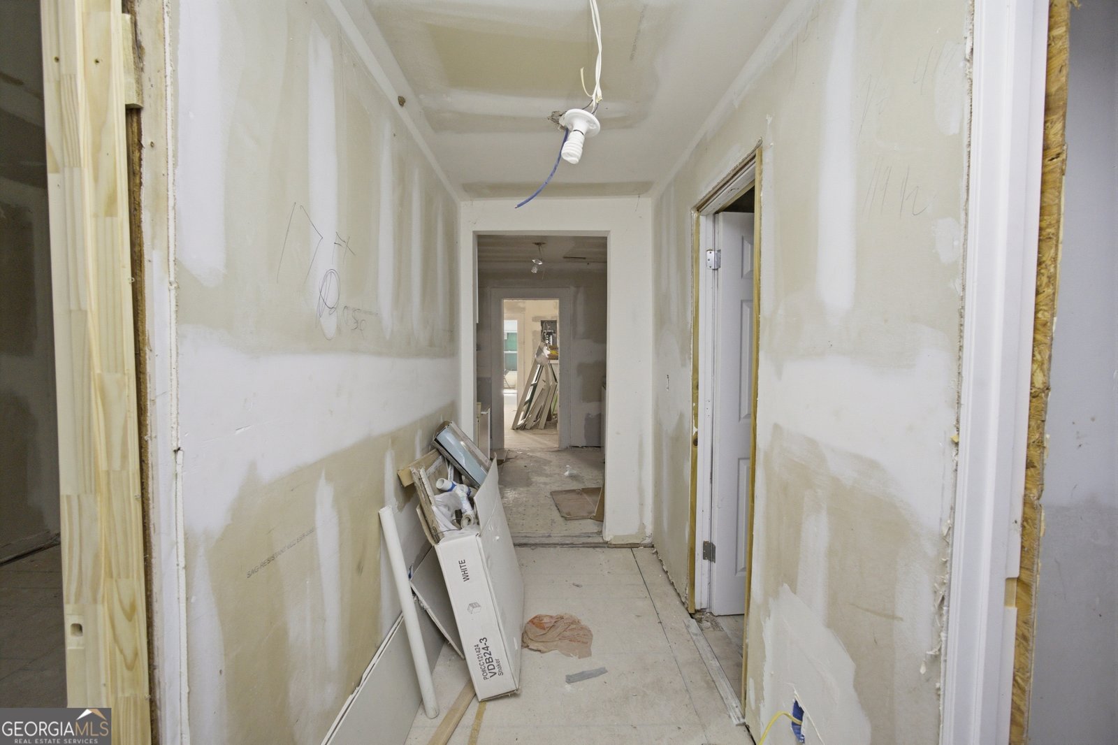 805 Ponce De Leon Avenue Macon - Photo 17