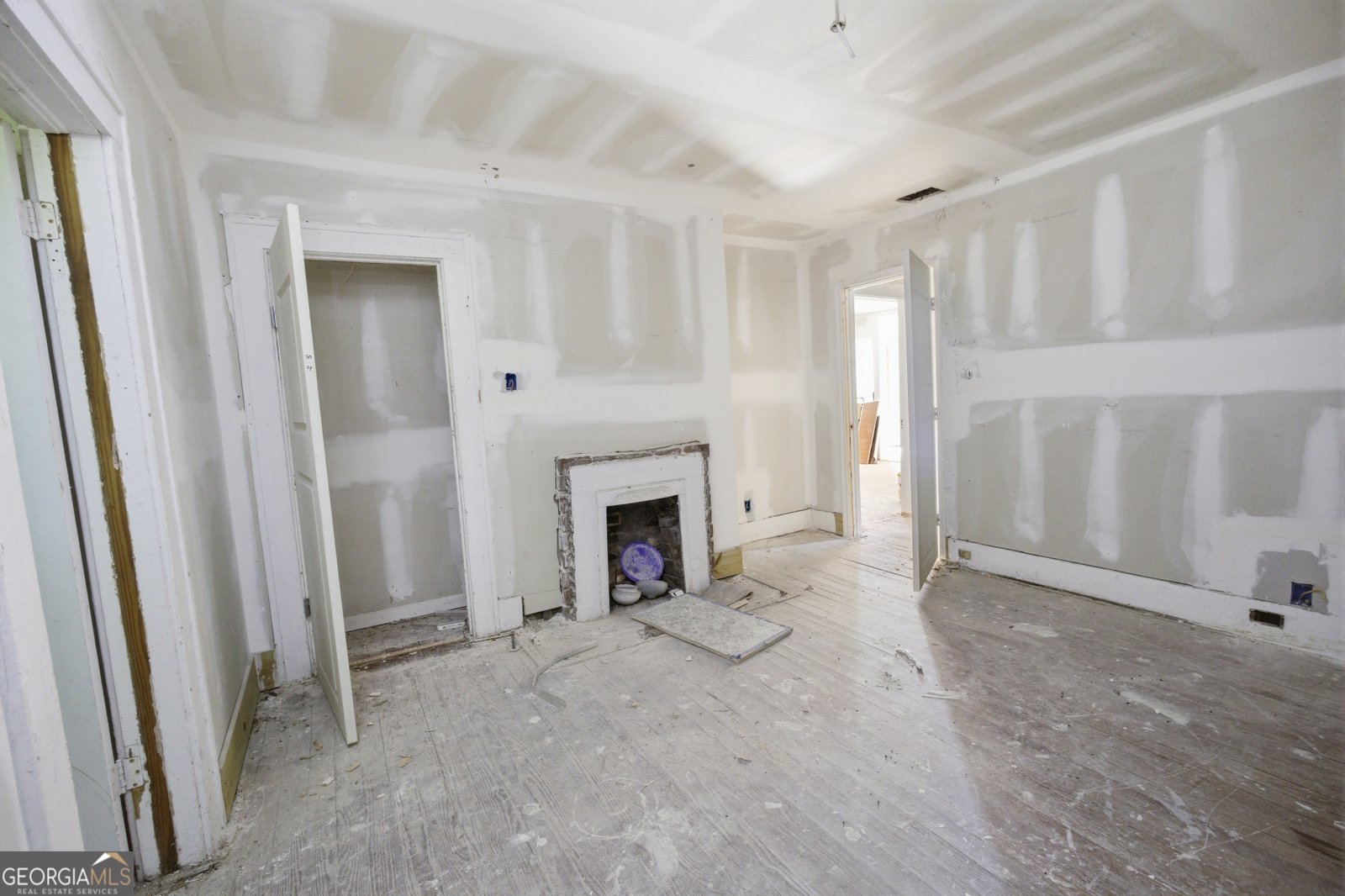 805 Ponce De Leon Avenue Macon - Photo 18