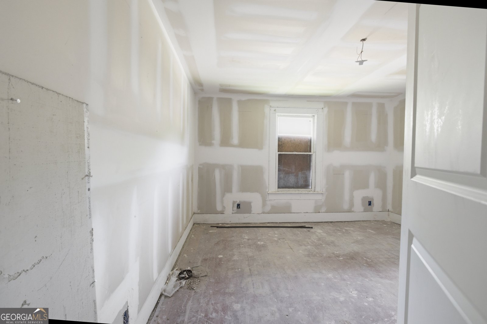 805 Ponce De Leon Avenue Macon - Photo 19