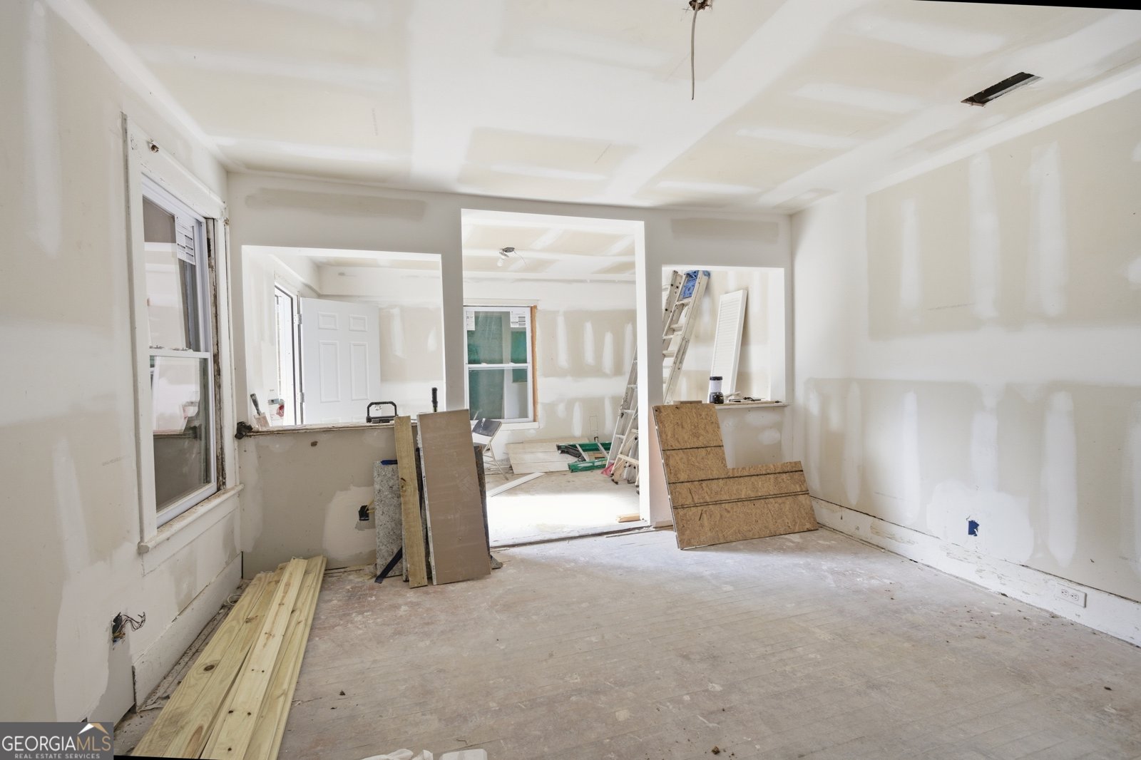 805 Ponce De Leon Avenue Macon - Photo 20