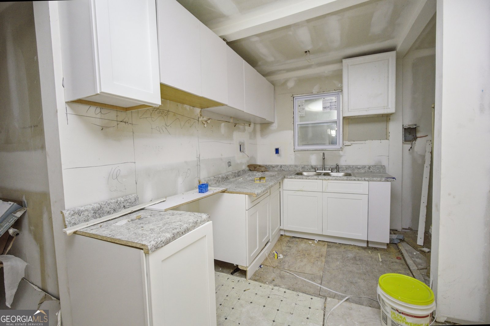 805 Ponce De Leon Avenue Macon - Photo 21