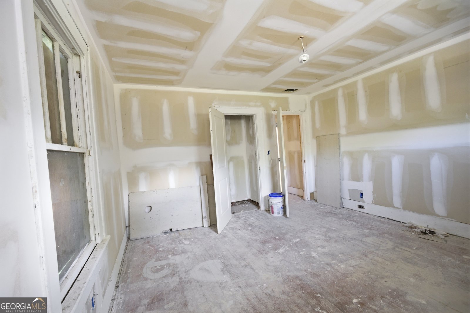 805 Ponce De Leon Avenue Macon - Photo 24