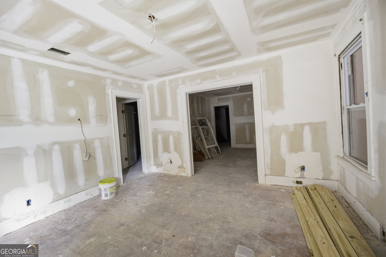 805 Ponce De Leon Avenue Macon - Photo 25