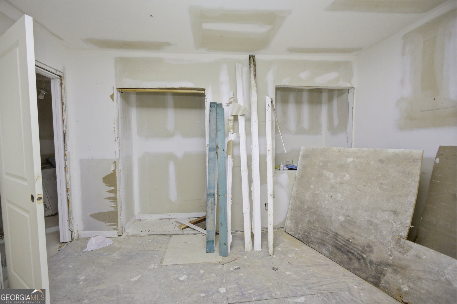 805 Ponce De Leon Avenue Macon - Photo 26