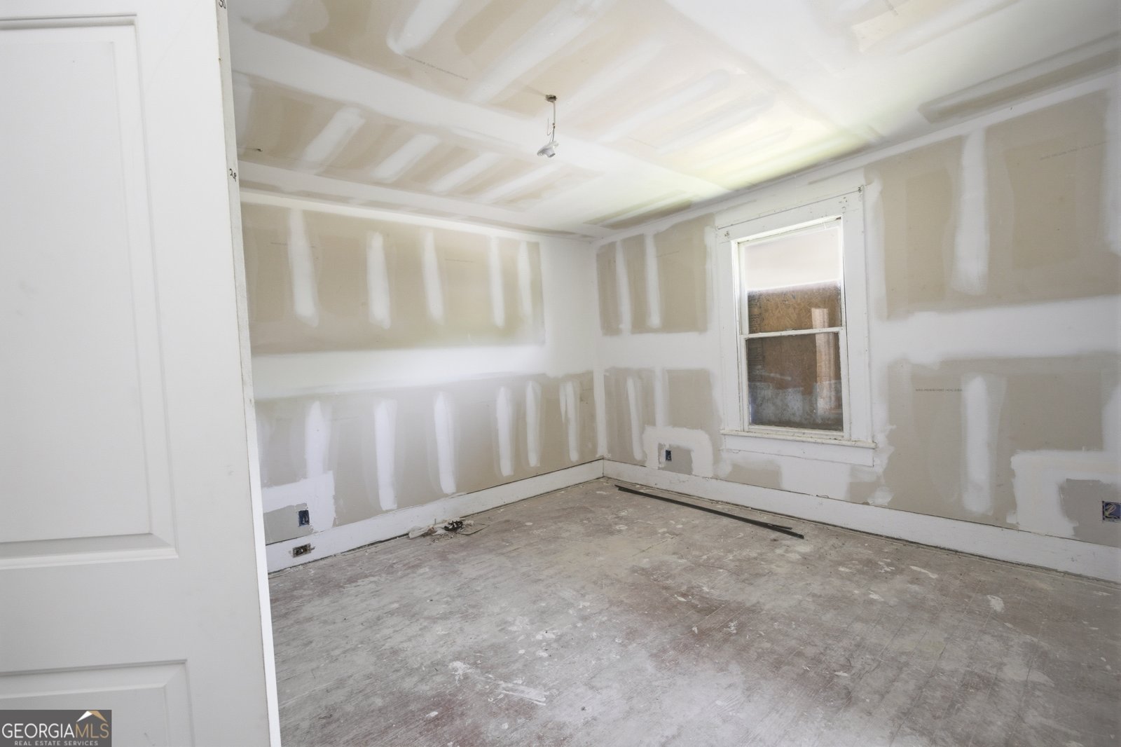 805 Ponce De Leon Avenue Macon - Photo 27