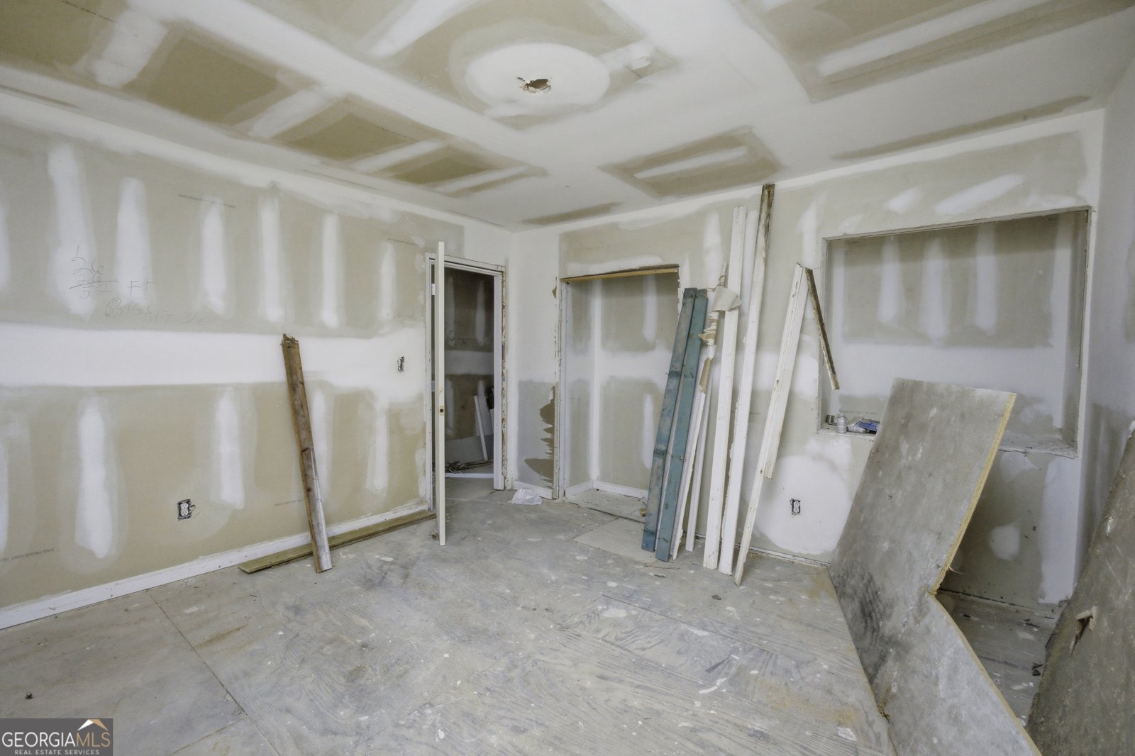 805 Ponce De Leon Avenue Macon - Photo 6