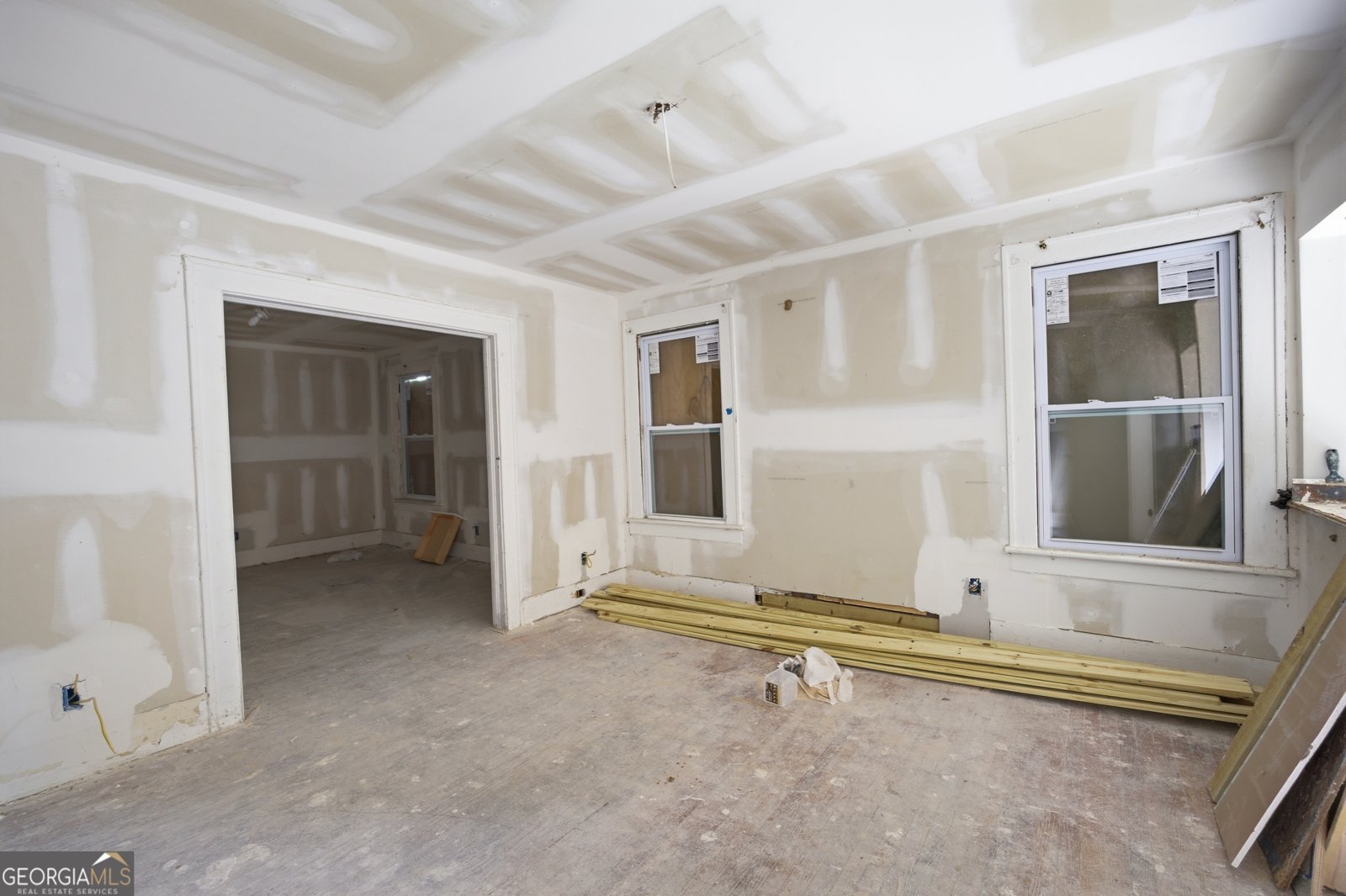 805 Ponce De Leon Avenue Macon - Photo 7