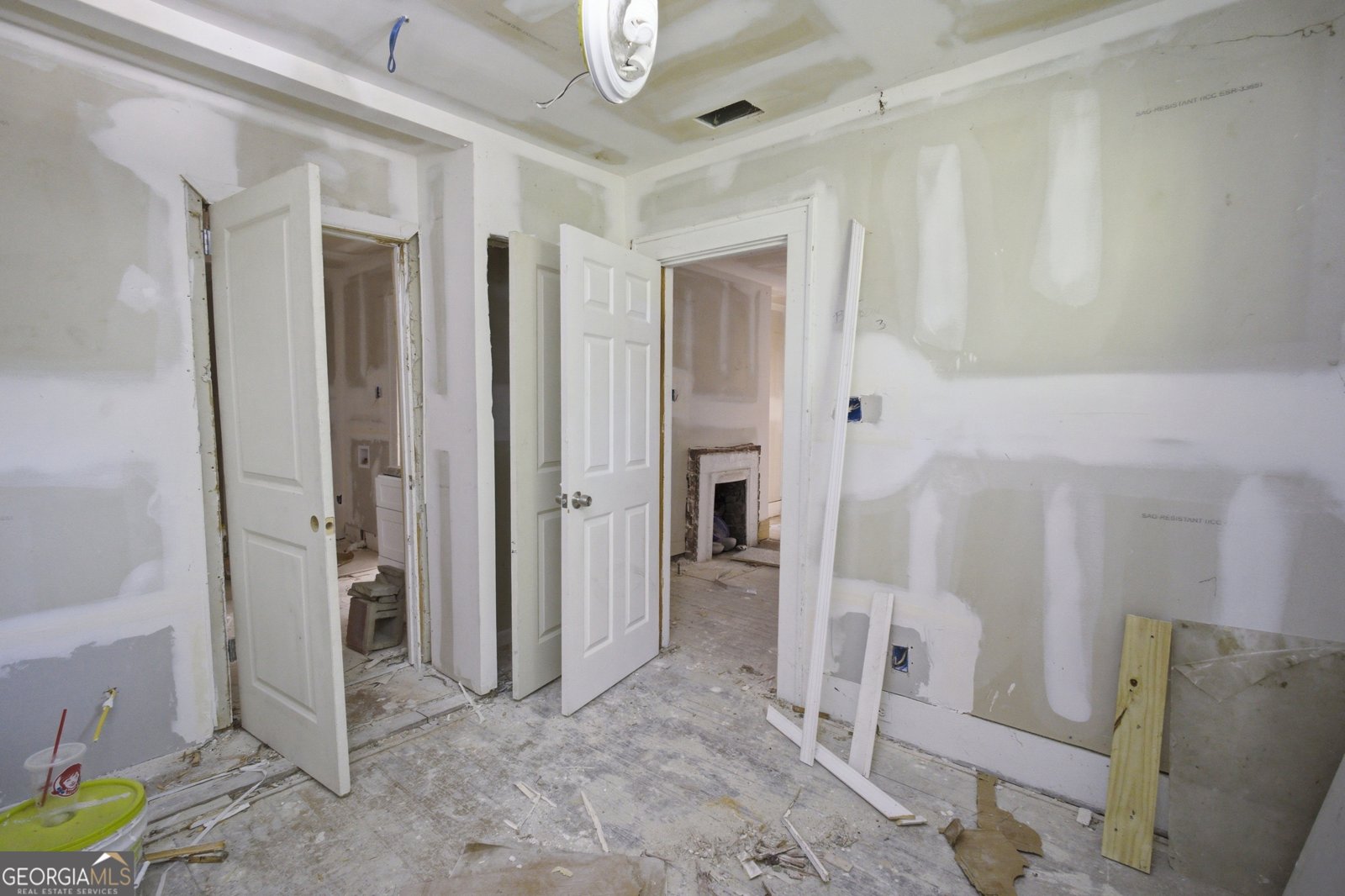 805 Ponce De Leon Avenue Macon - Photo 9