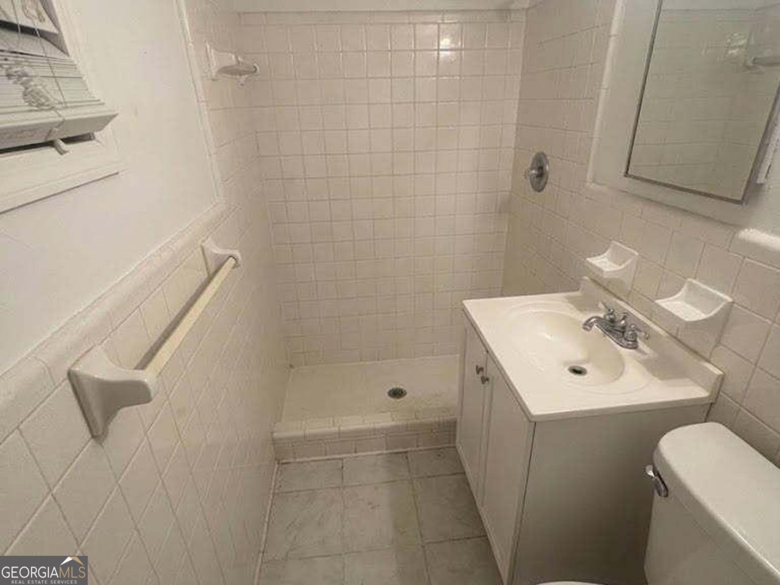 6052 Pinecreek Road Forest Park - Photo 6