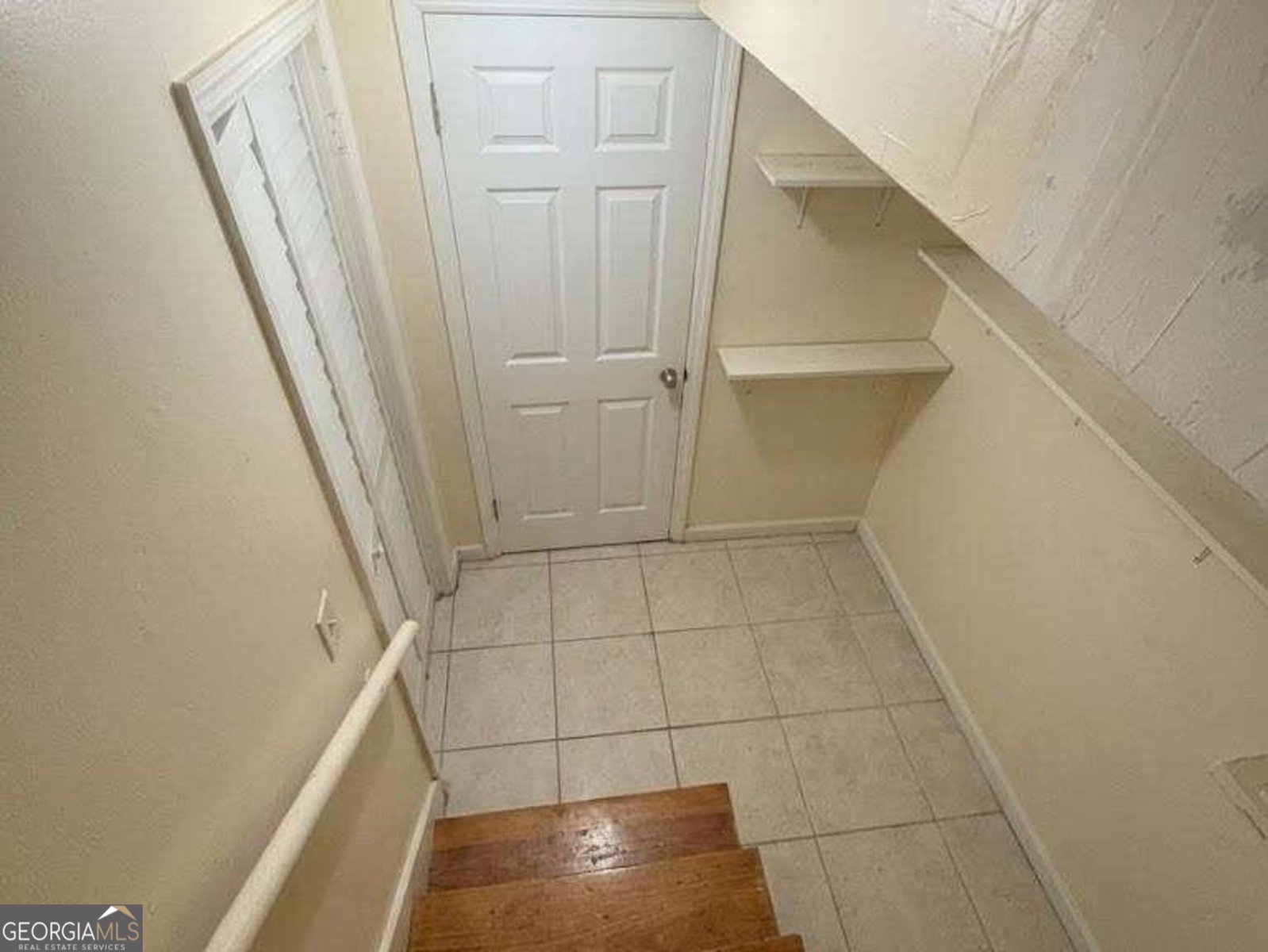 6052 Pinecreek Road Forest Park - Photo 8