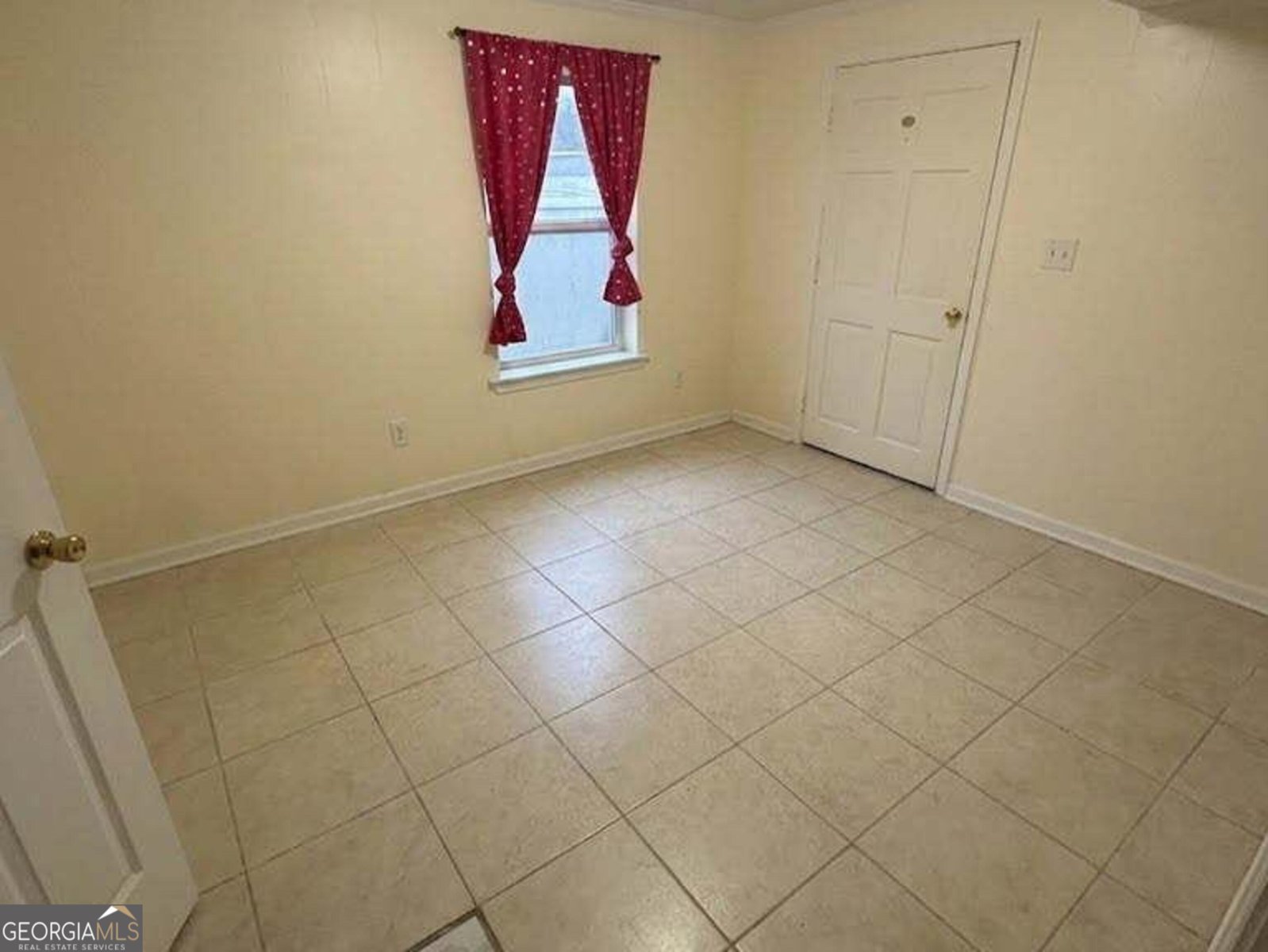 6052 Pinecreek Road Forest Park - Photo 9