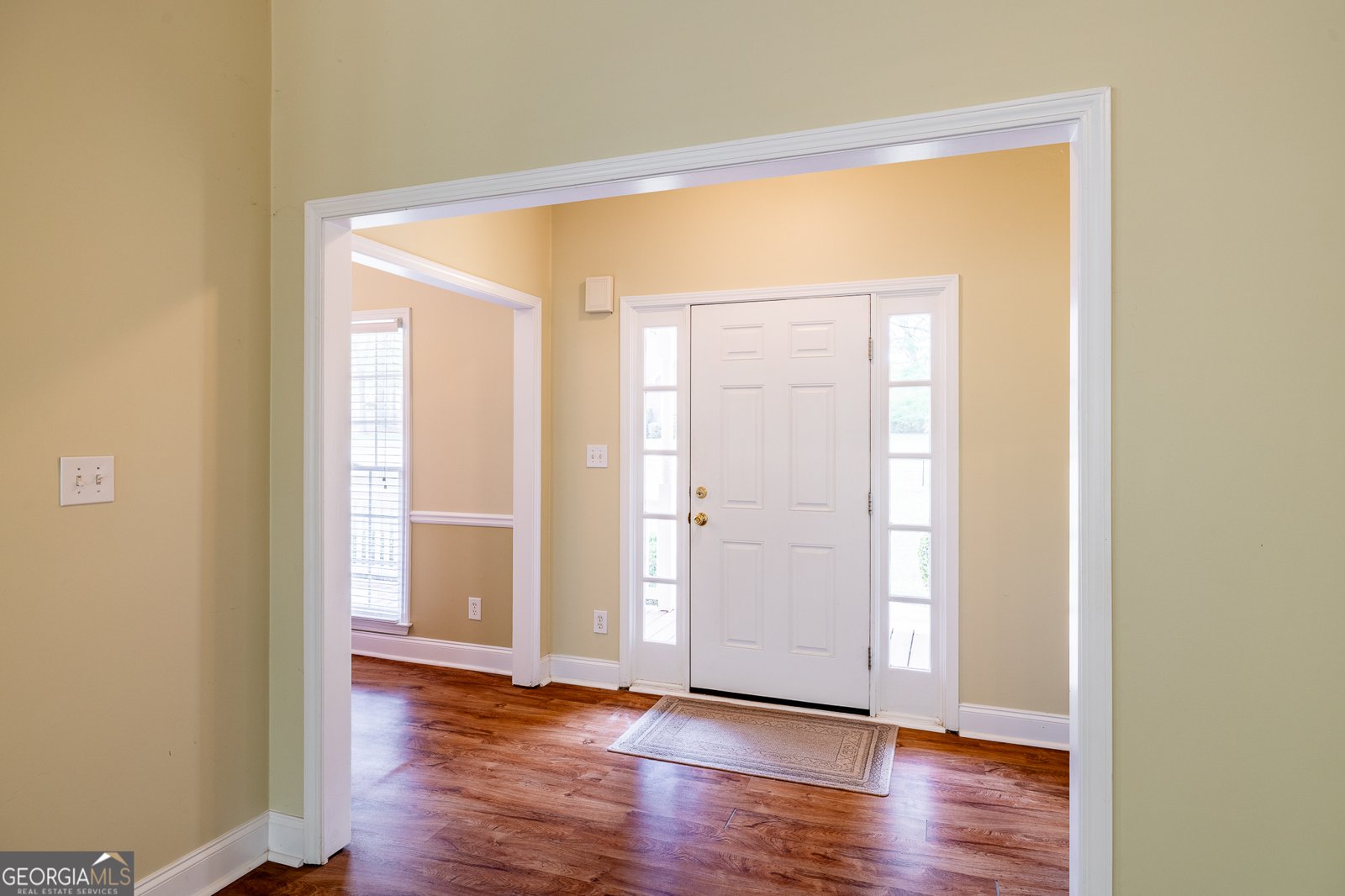 241 Timber Creek Drive Athens - Photo 10