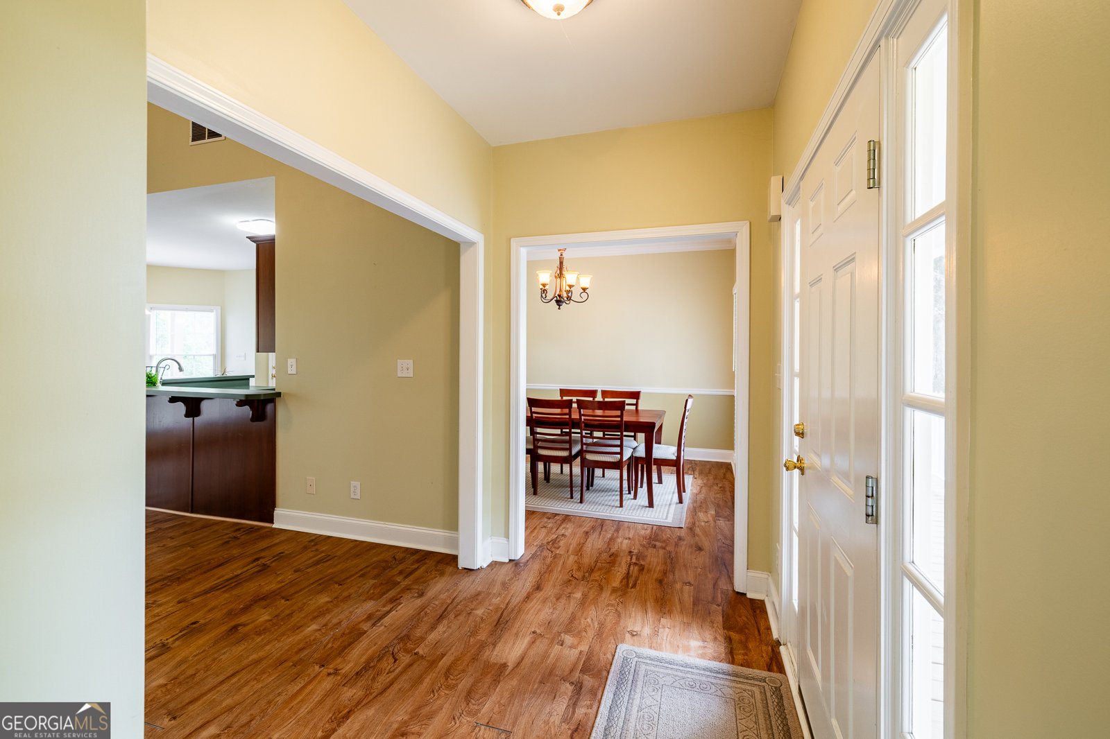 241 Timber Creek Drive Athens - Photo 11