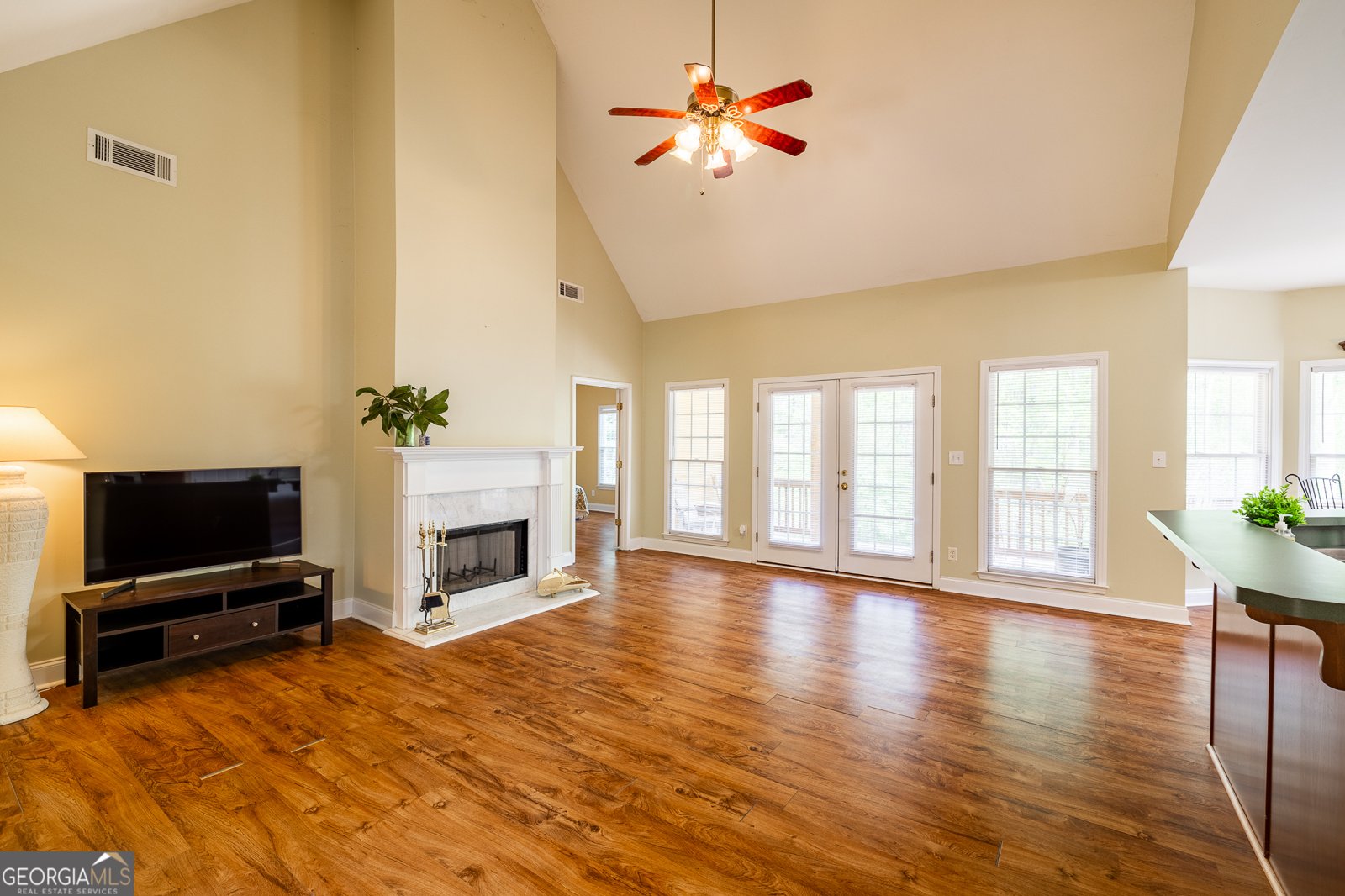 241 Timber Creek Drive Athens - Photo 12