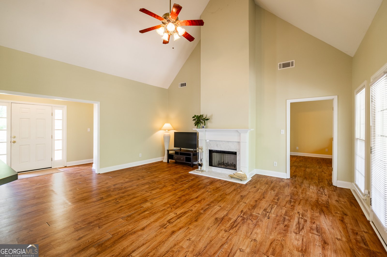 241 Timber Creek Drive Athens - Photo 13