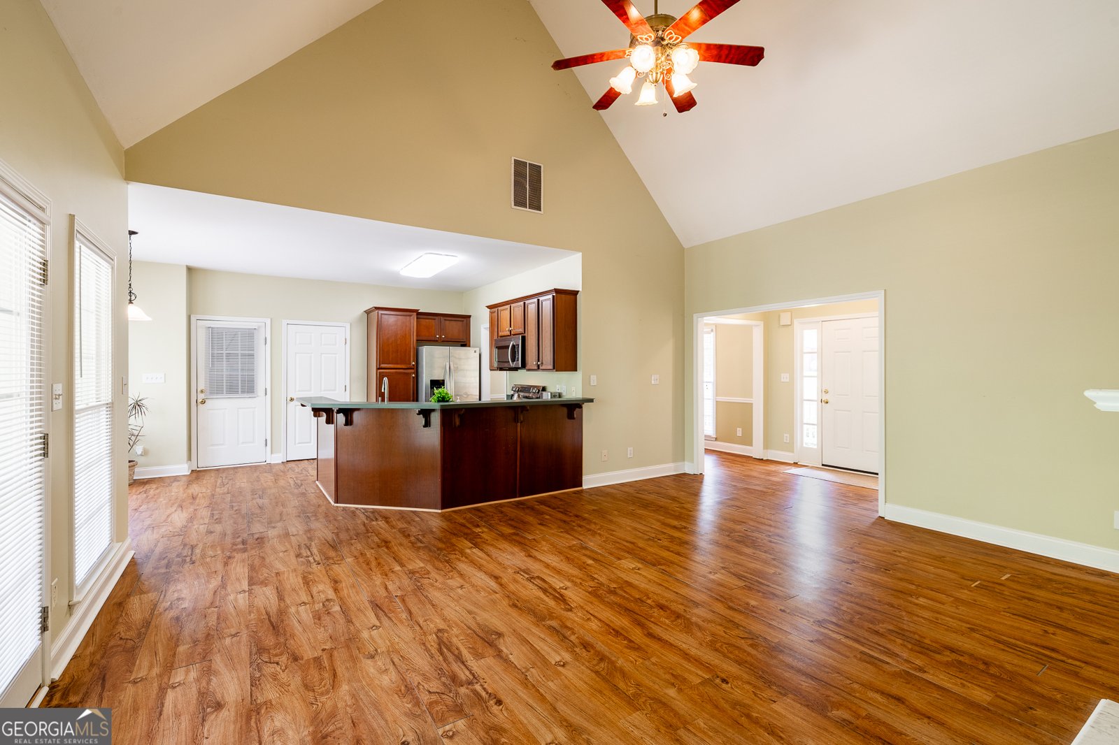 241 Timber Creek Drive Athens - Photo 14