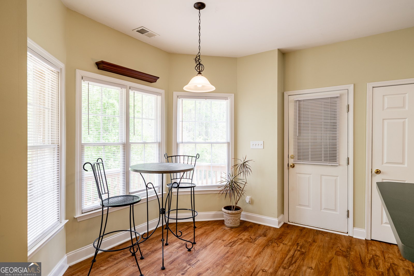 241 Timber Creek Drive Athens - Photo 15