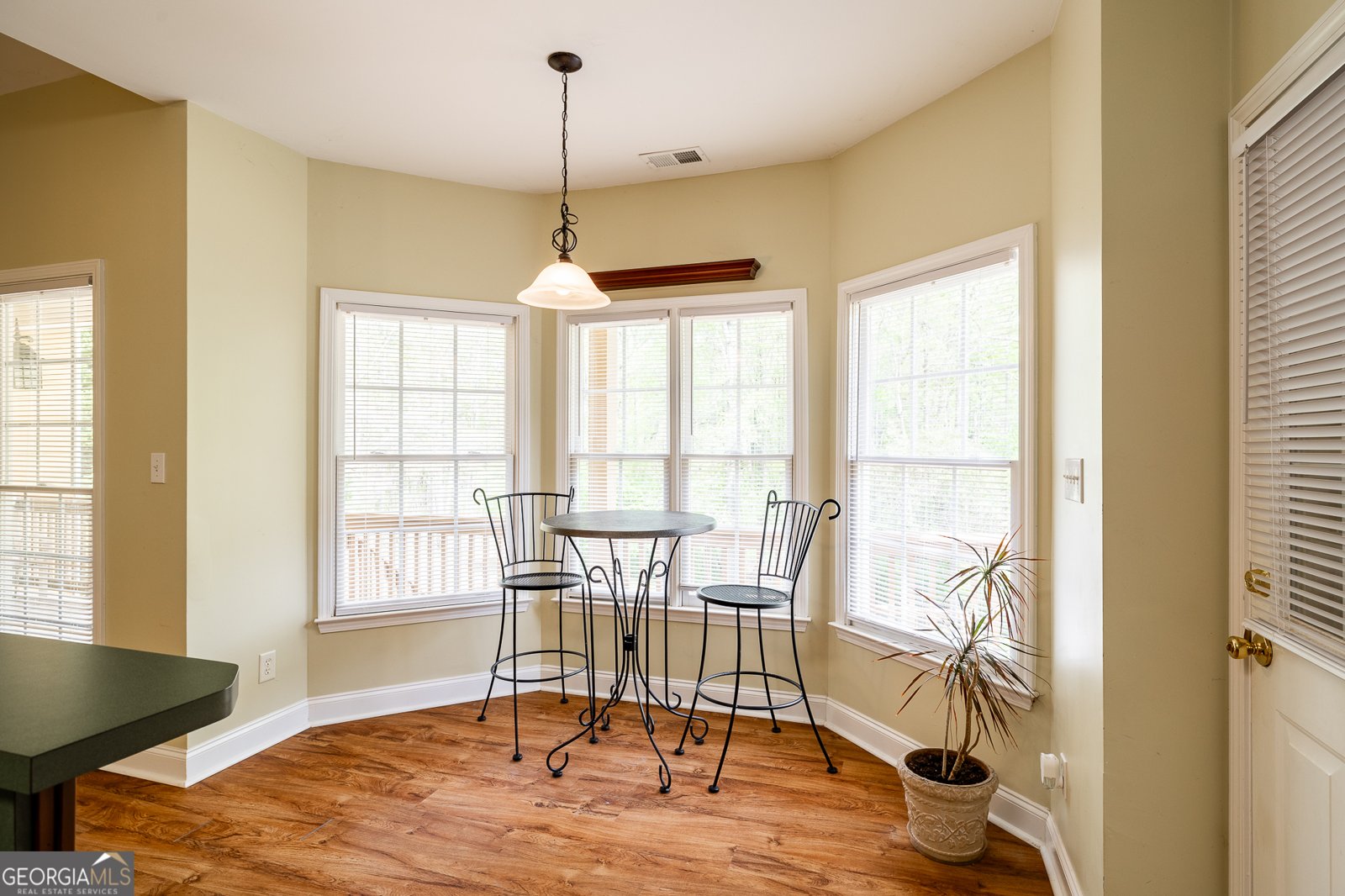 241 Timber Creek Drive Athens - Photo 16