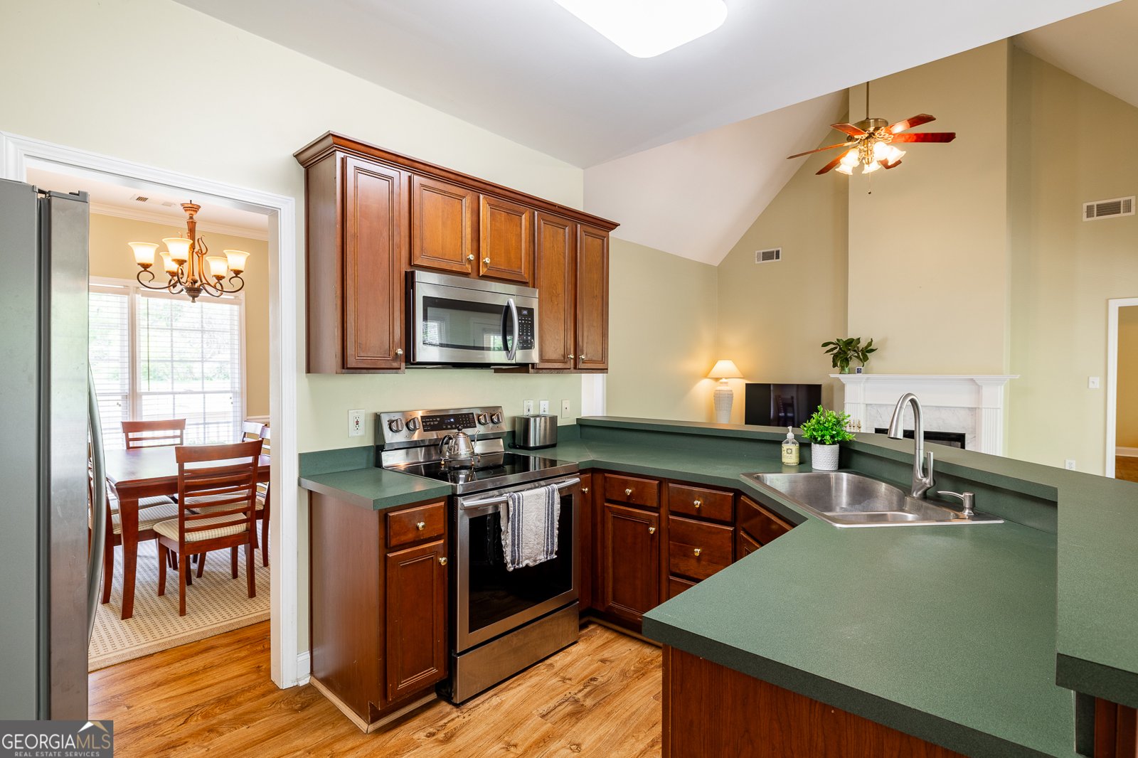 241 Timber Creek Drive Athens - Photo 18