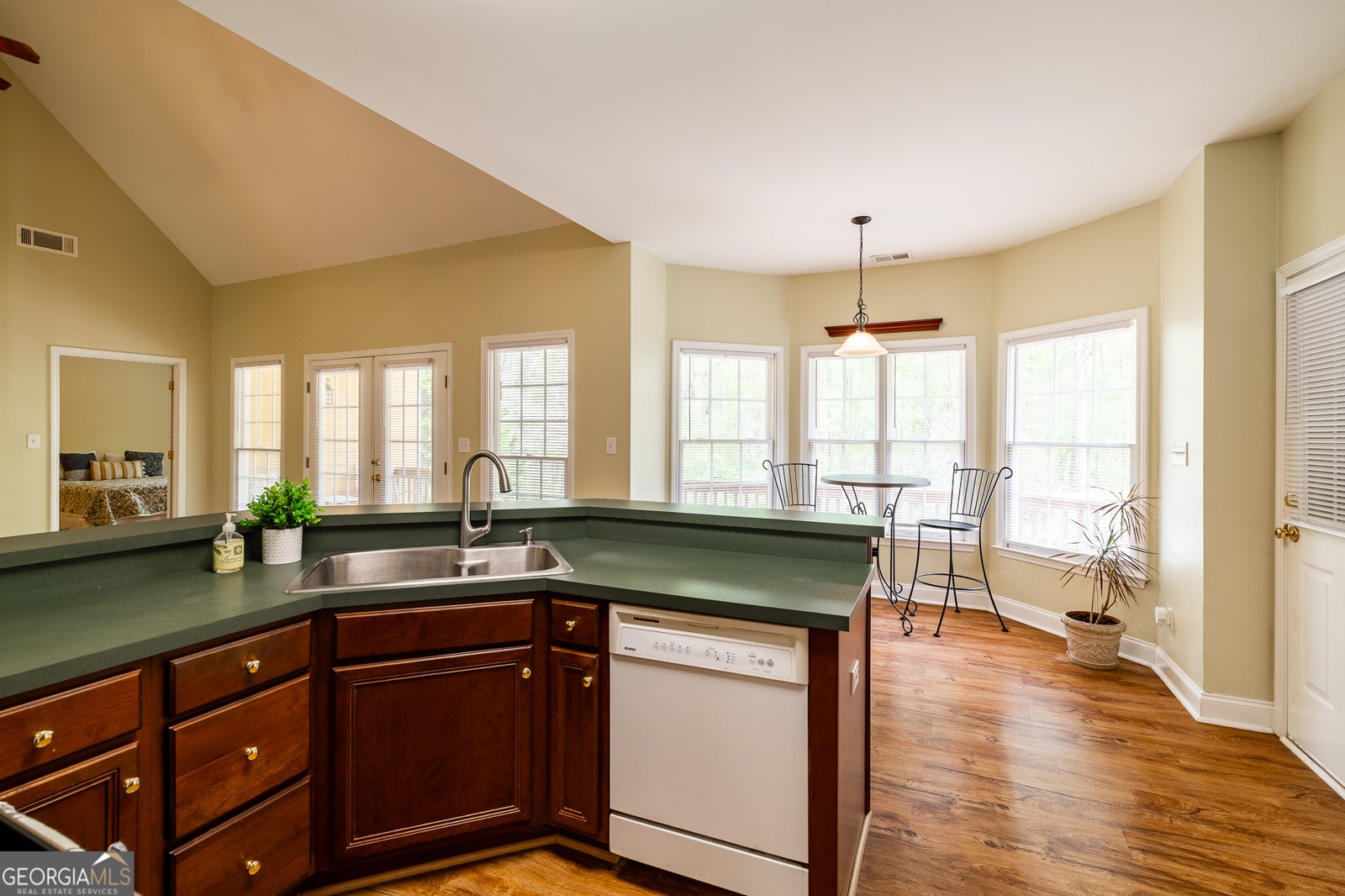 241 Timber Creek Drive Athens - Photo 19