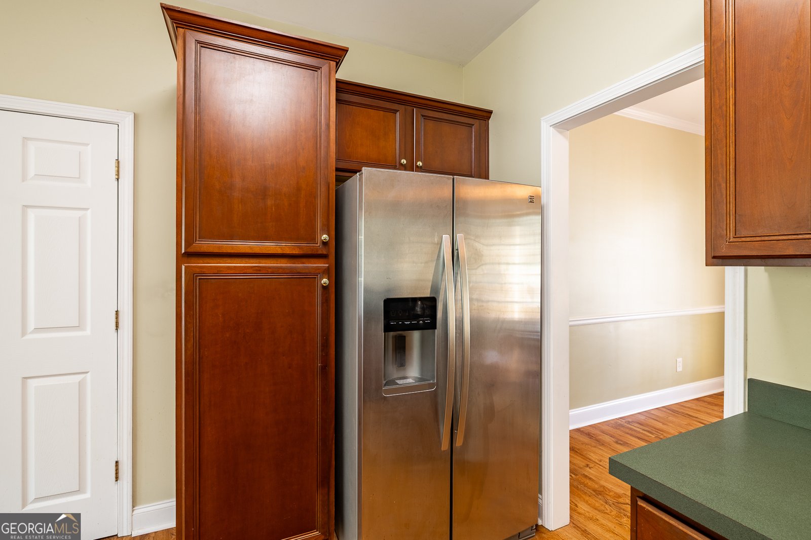 241 Timber Creek Drive Athens - Photo 20