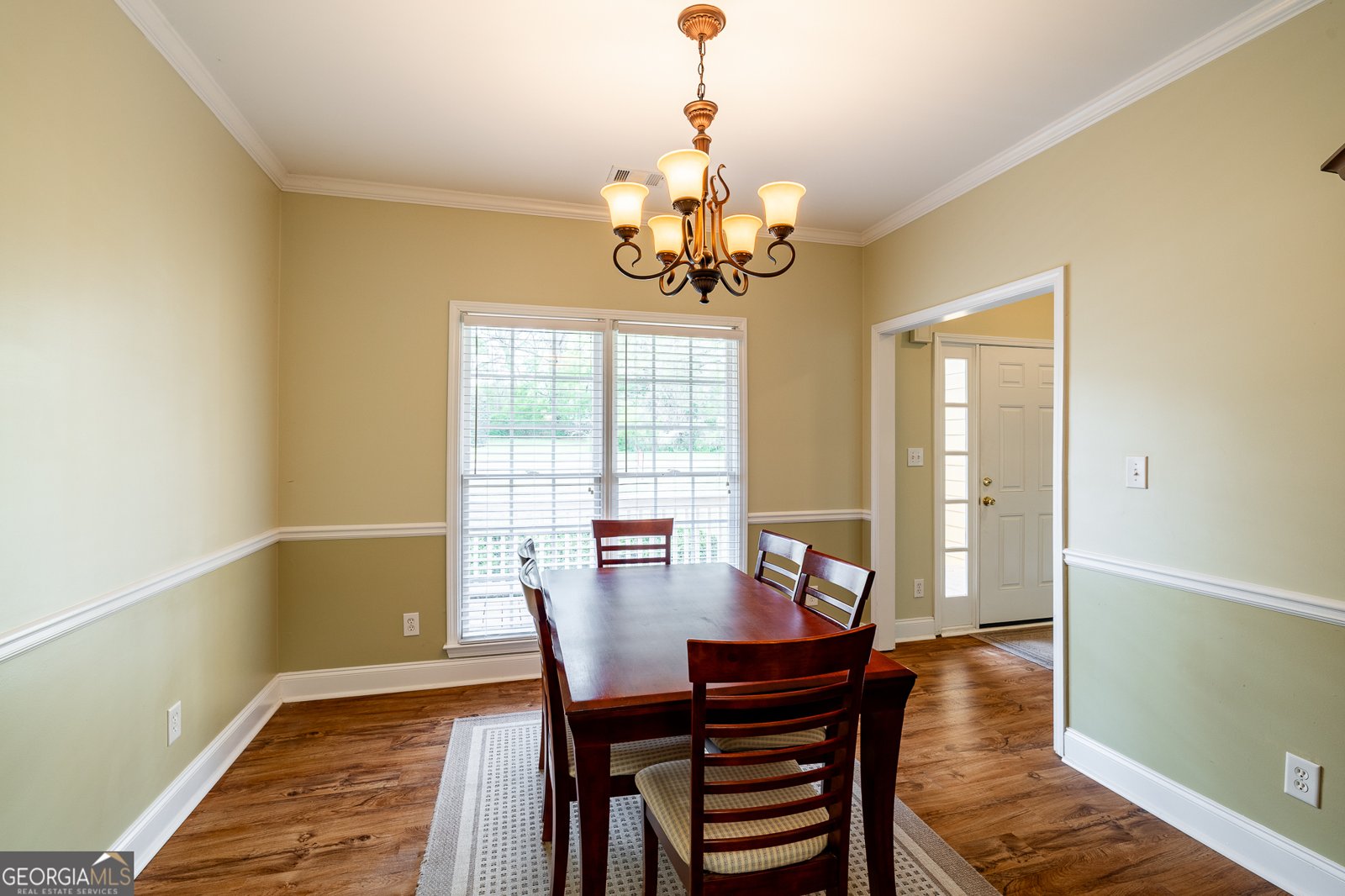 241 Timber Creek Drive Athens - Photo 21