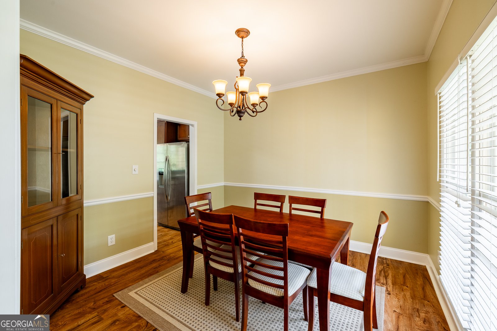 241 Timber Creek Drive Athens - Photo 22