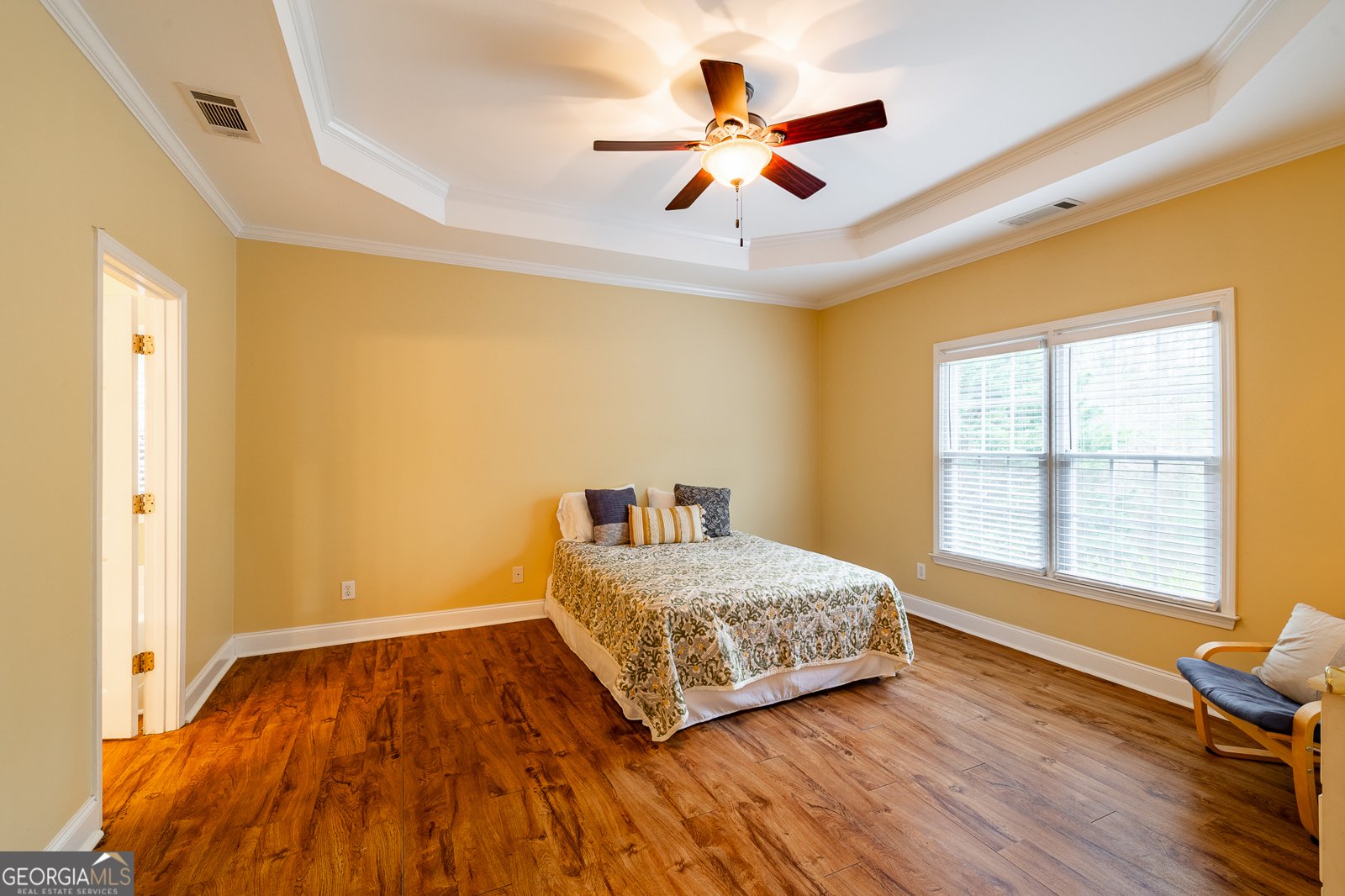 241 Timber Creek Drive Athens - Photo 23