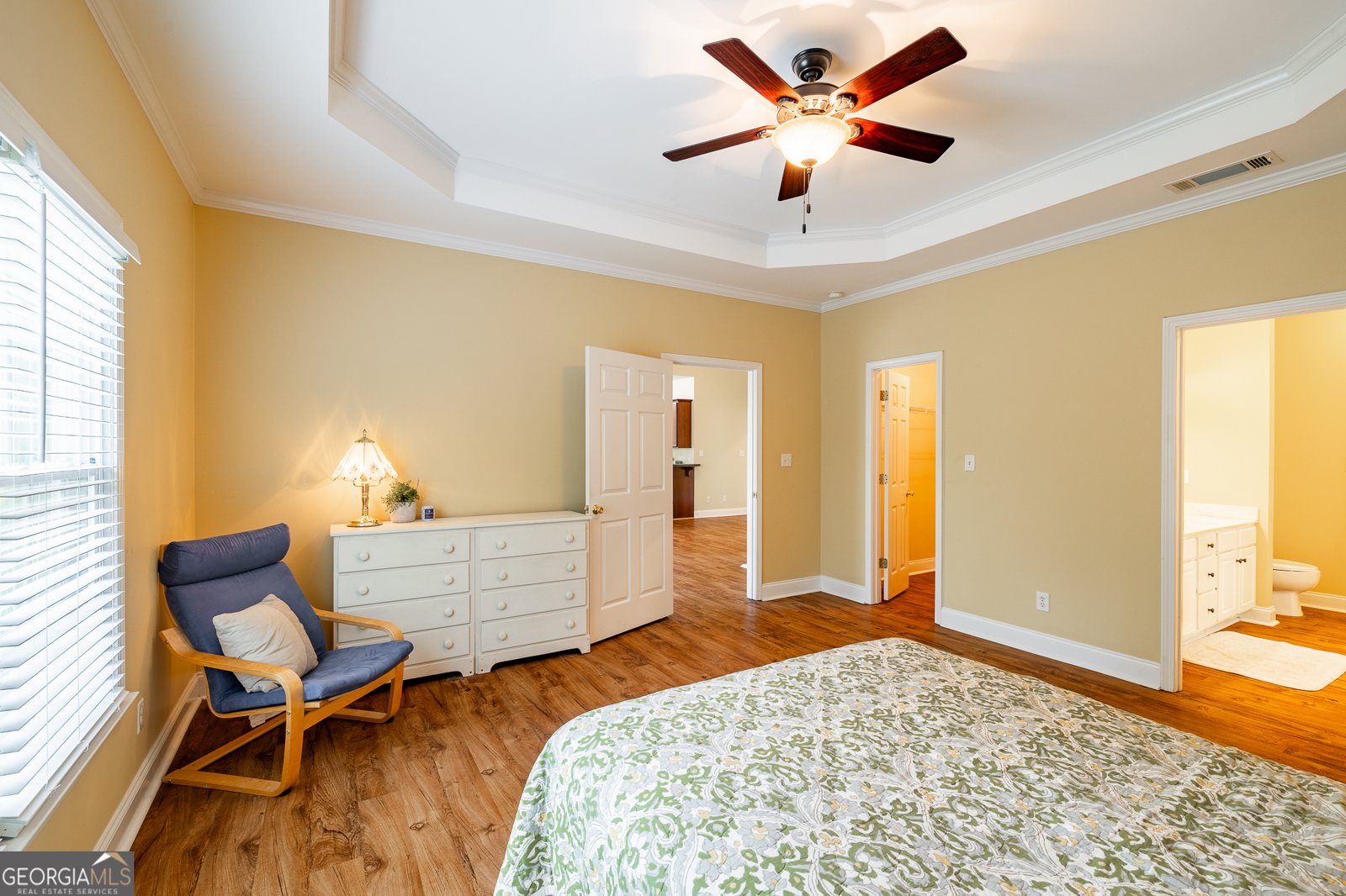 241 Timber Creek Drive Athens - Photo 24