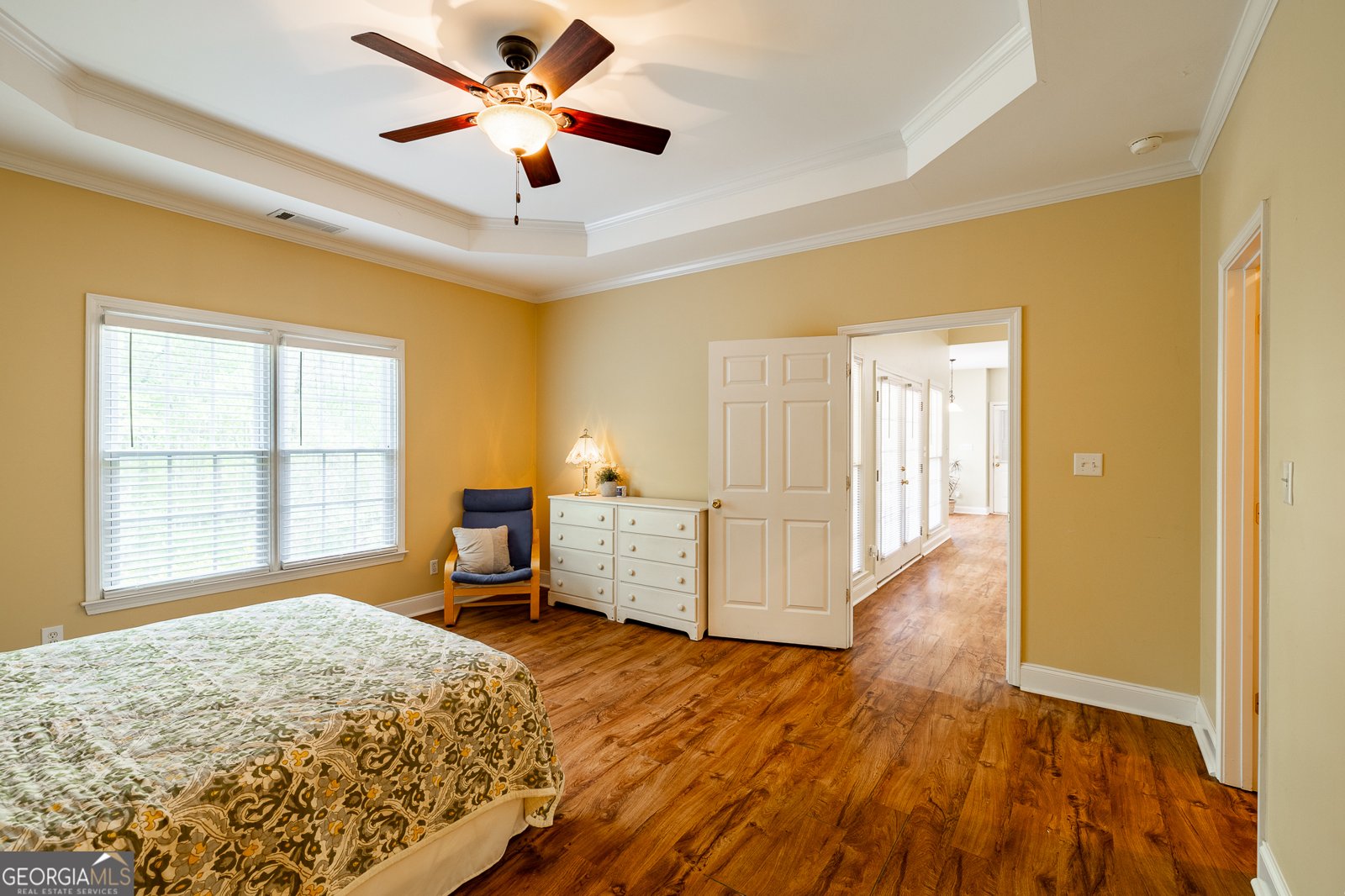 241 Timber Creek Drive Athens - Photo 25